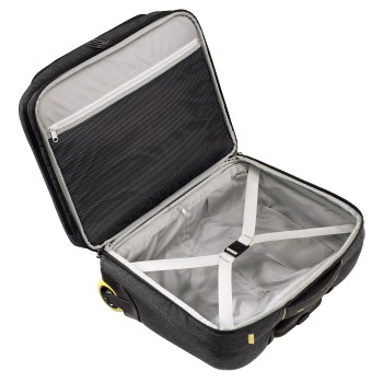 Hama Est. 1923 Berlin Business-Trolley Hama Est. 1923 Berlin Business-Trolley