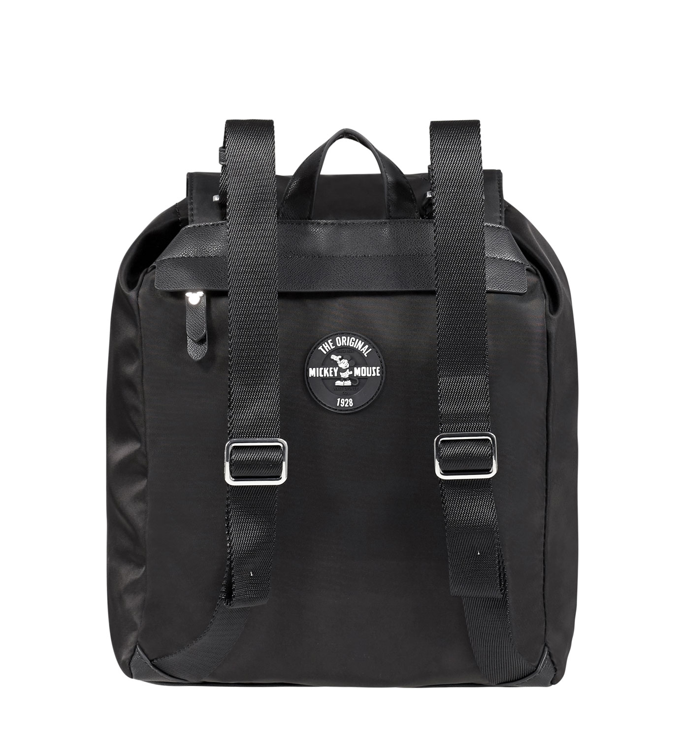 Samsonite Karissa Disney Rucksack Mickey True Authentic Samsonite Karissa Disney Rucksack Mickey True Authentic