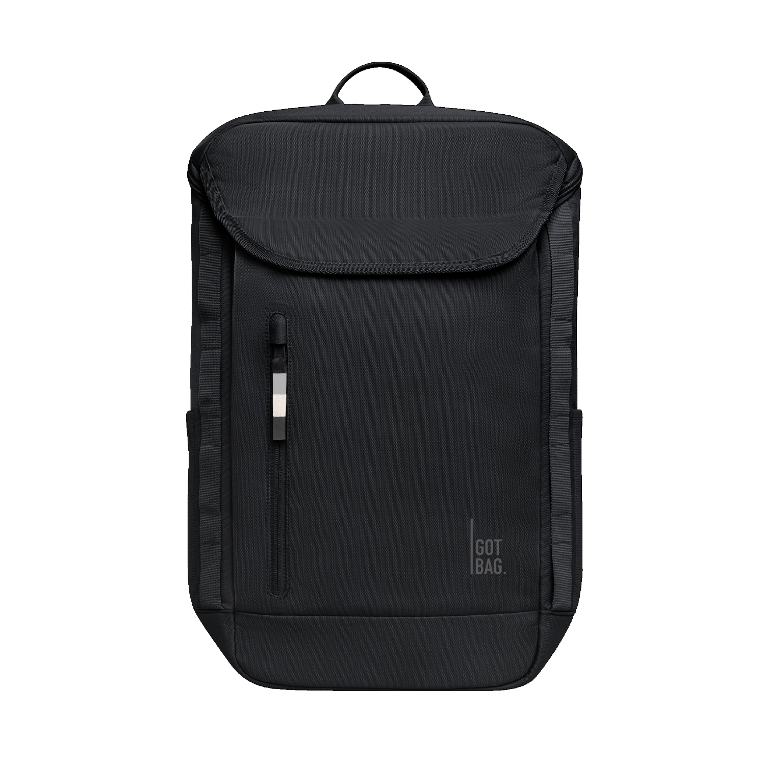 GOT BAG Pro Pack Laptop-Rucksack GOT BAG Pro Pack Laptop-Rucksack