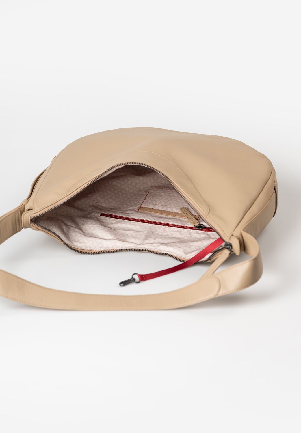 aunts & uncles Jamie's Orchard Windflower Handtasche starfish