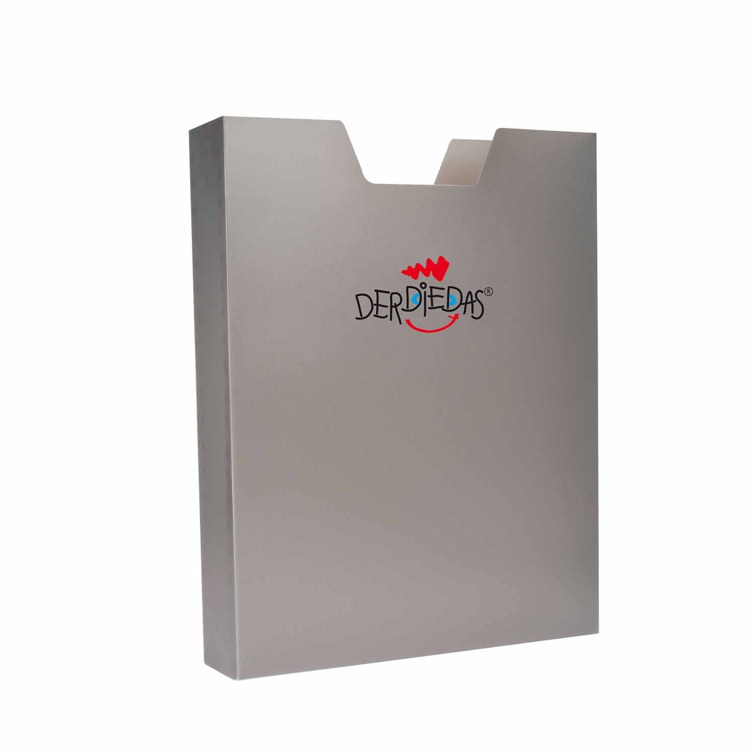 DerDieDas ErgoFlex EASY Exklusiv "Superflash" Schulrucksack-Set 5-teilig mit Sportbeutel Supercar DerDieDas ErgoFlex EASY Exklusiv "Superflash" Schulrucksack-Set 5-teilig mit Sportbeutel Supercar