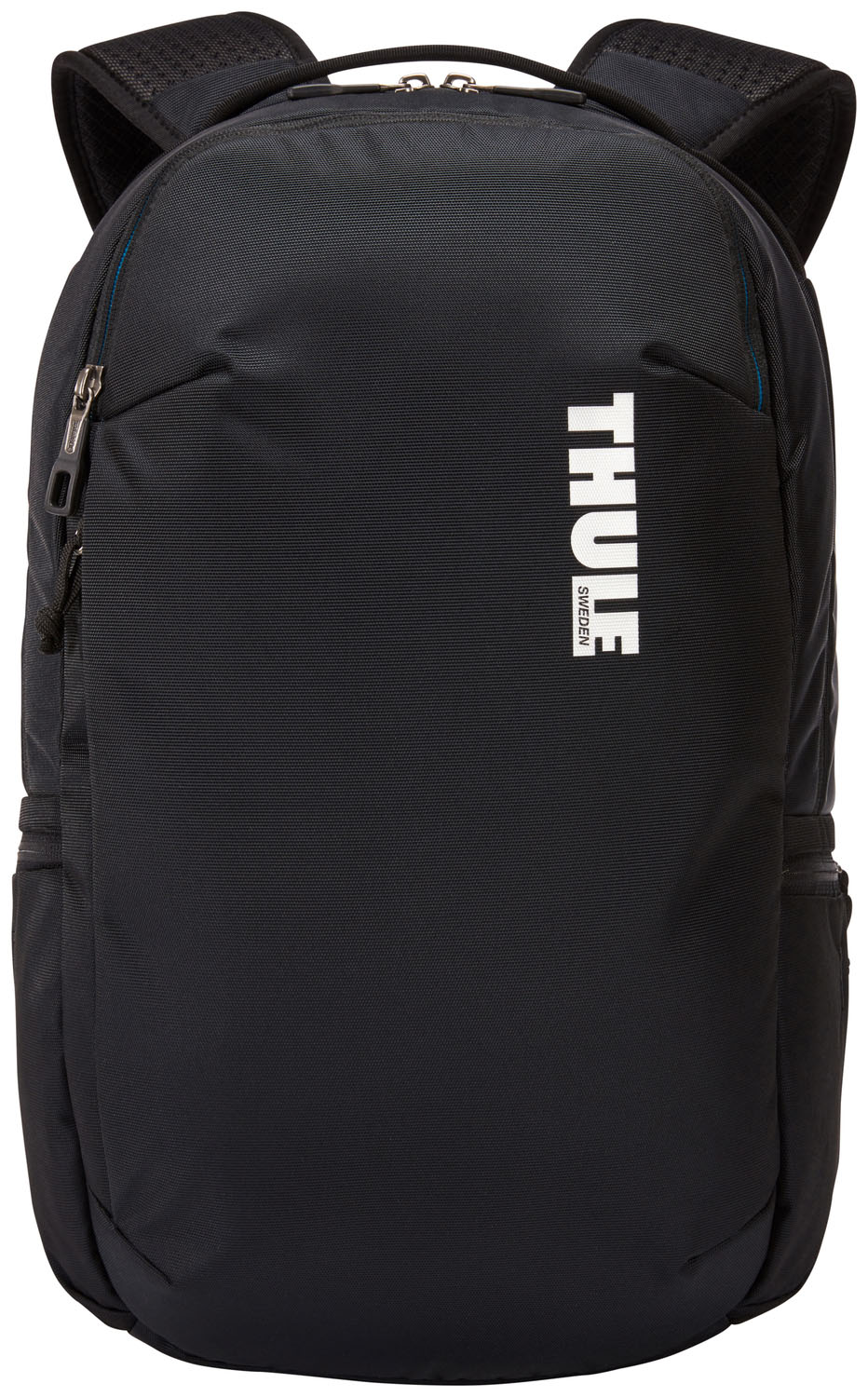 THULE Subterra Rucksack 23L THULE Subterra Rucksack 23L
