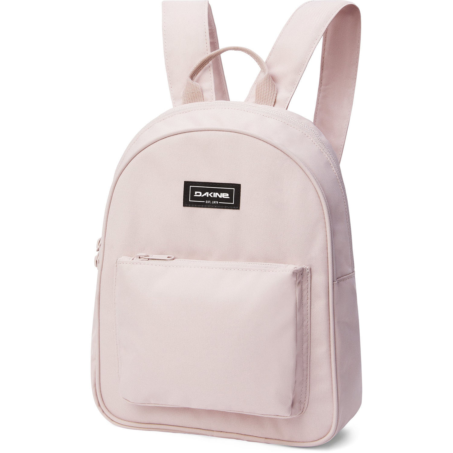 Dakine Essentials Pack Mini 7L Rucksack Burnished Lilac Dakine Essentials Pack Mini 7L Rucksack Burnished Lilac