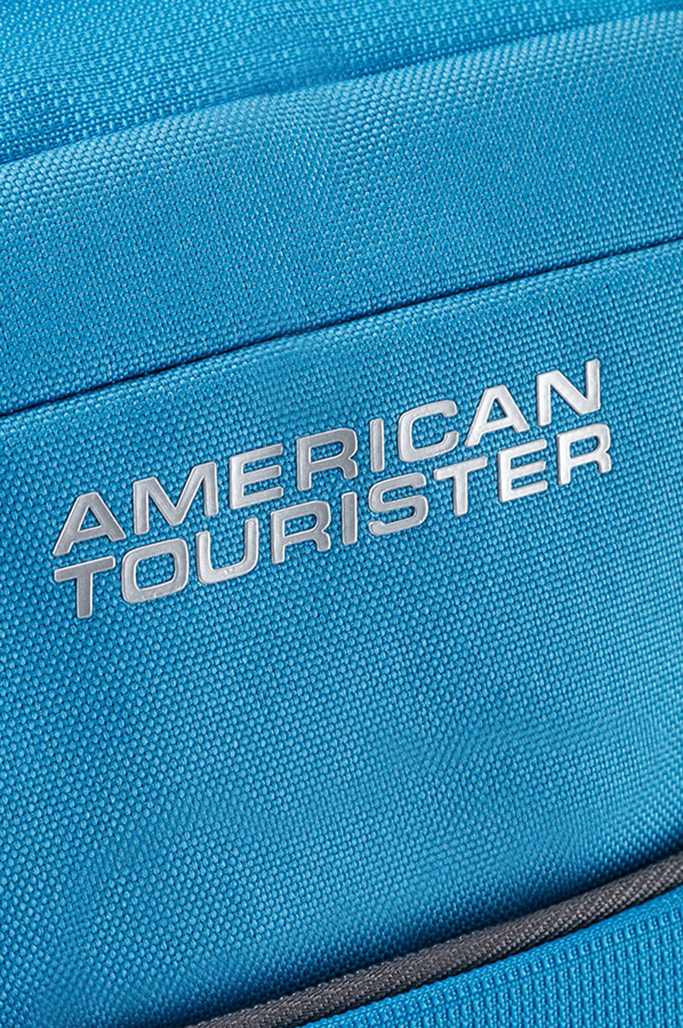 American Tourister Road Quest Trolley mit 4 Rollen 55cm Bluestar Print American Tourister Road Quest Trolley mit 4 Rollen 55cm Bluestar Print