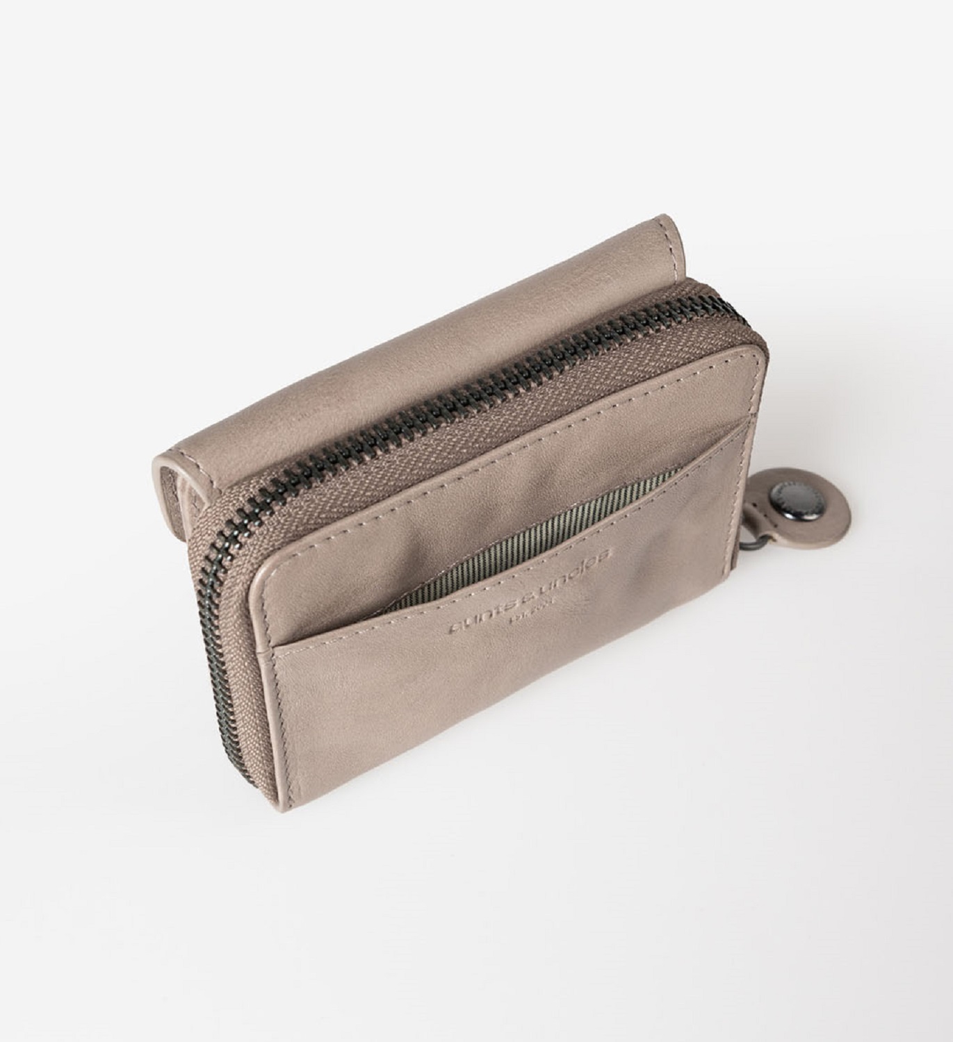 aunts & uncles Grandma's Luxury Club Judy Geldbörse Cashmere aunts & uncles Grandma's Luxury Club Judy Geldbörse Cashmere