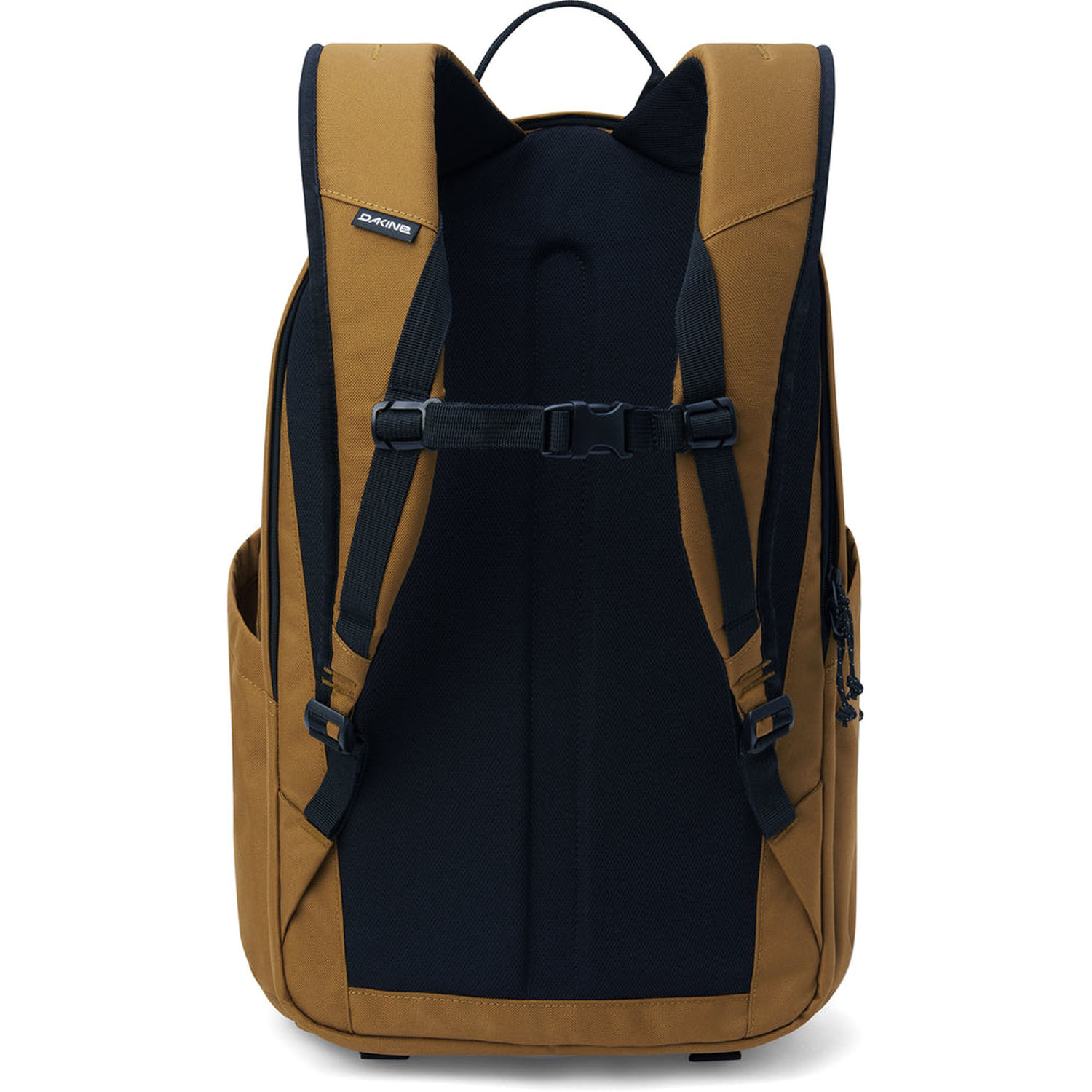 Dakine Method Backpack DLX 28L Rubber