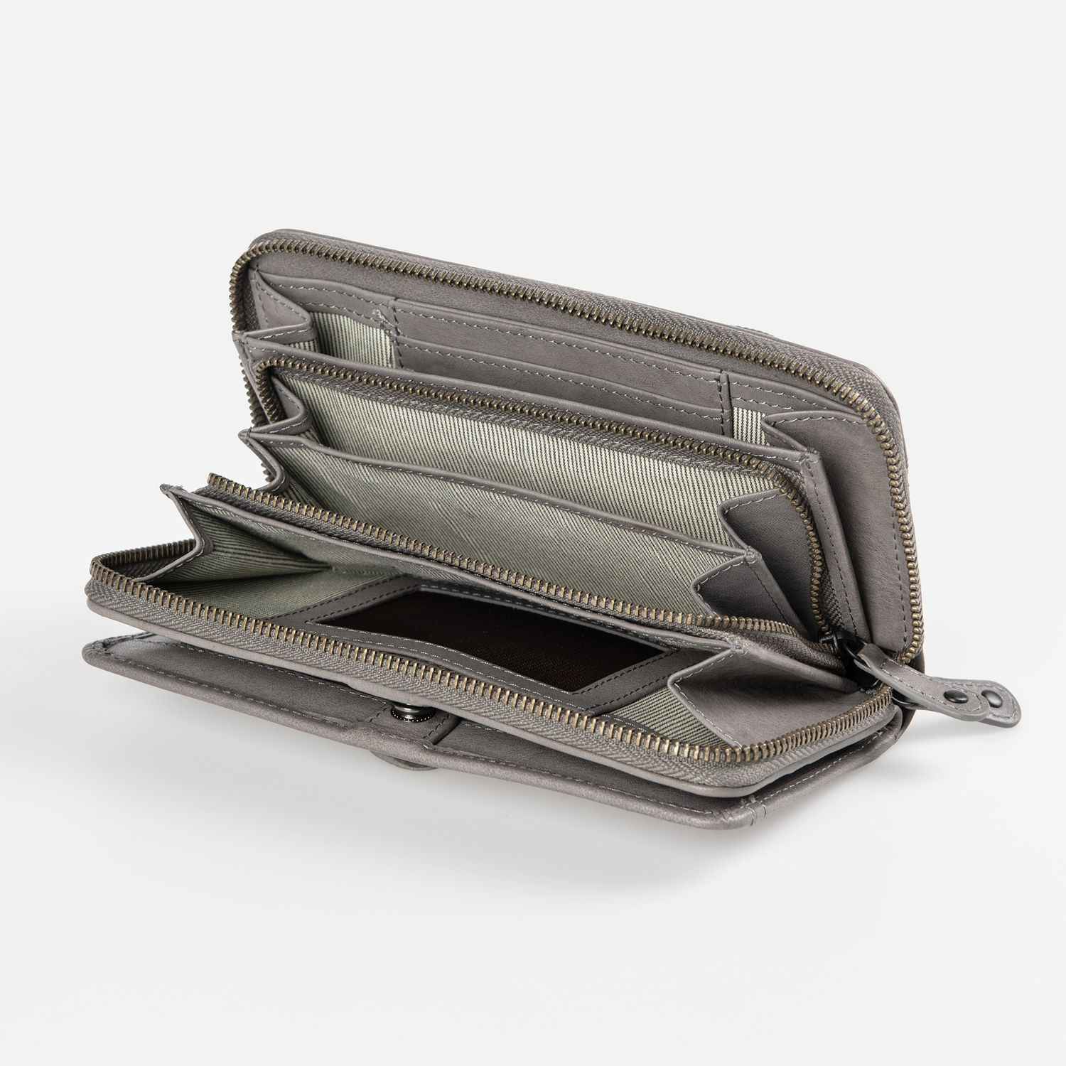 aunts & uncles Grandma's Luxury Club Tilda RV-Damenbörse cloud aunts & uncles Grandma's Luxury Club Tilda RV-Damenbörse cloud