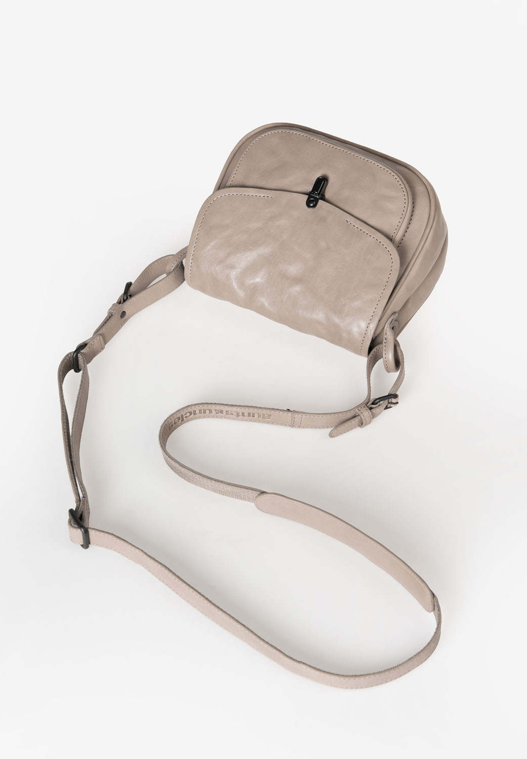 aunts & uncles Grandma's Luxury Club Mrs. Meringue Pie aunts & uncles Grandma's Luxury Club Mrs. Meringue Pie