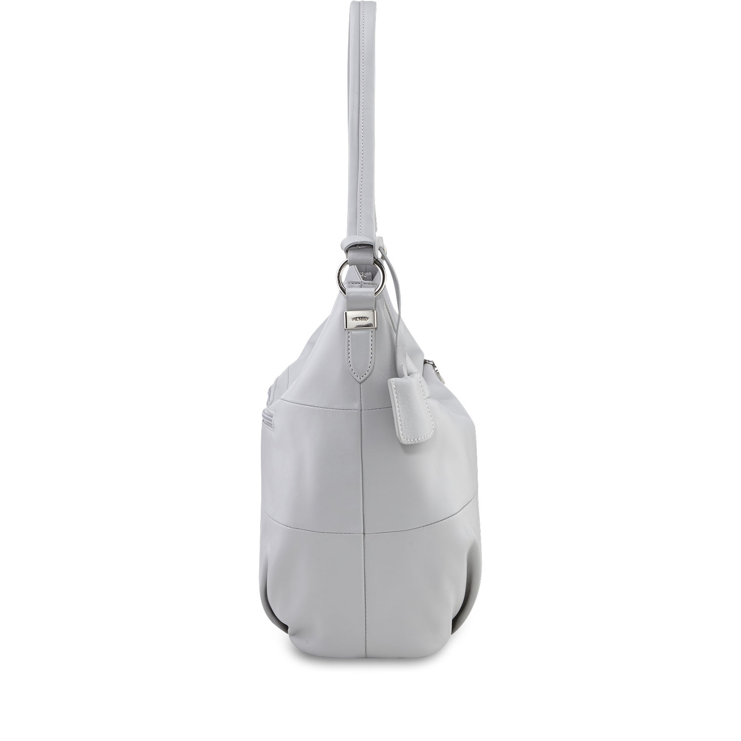 Picard Charme Damentasche aus Leder 9022 Reef