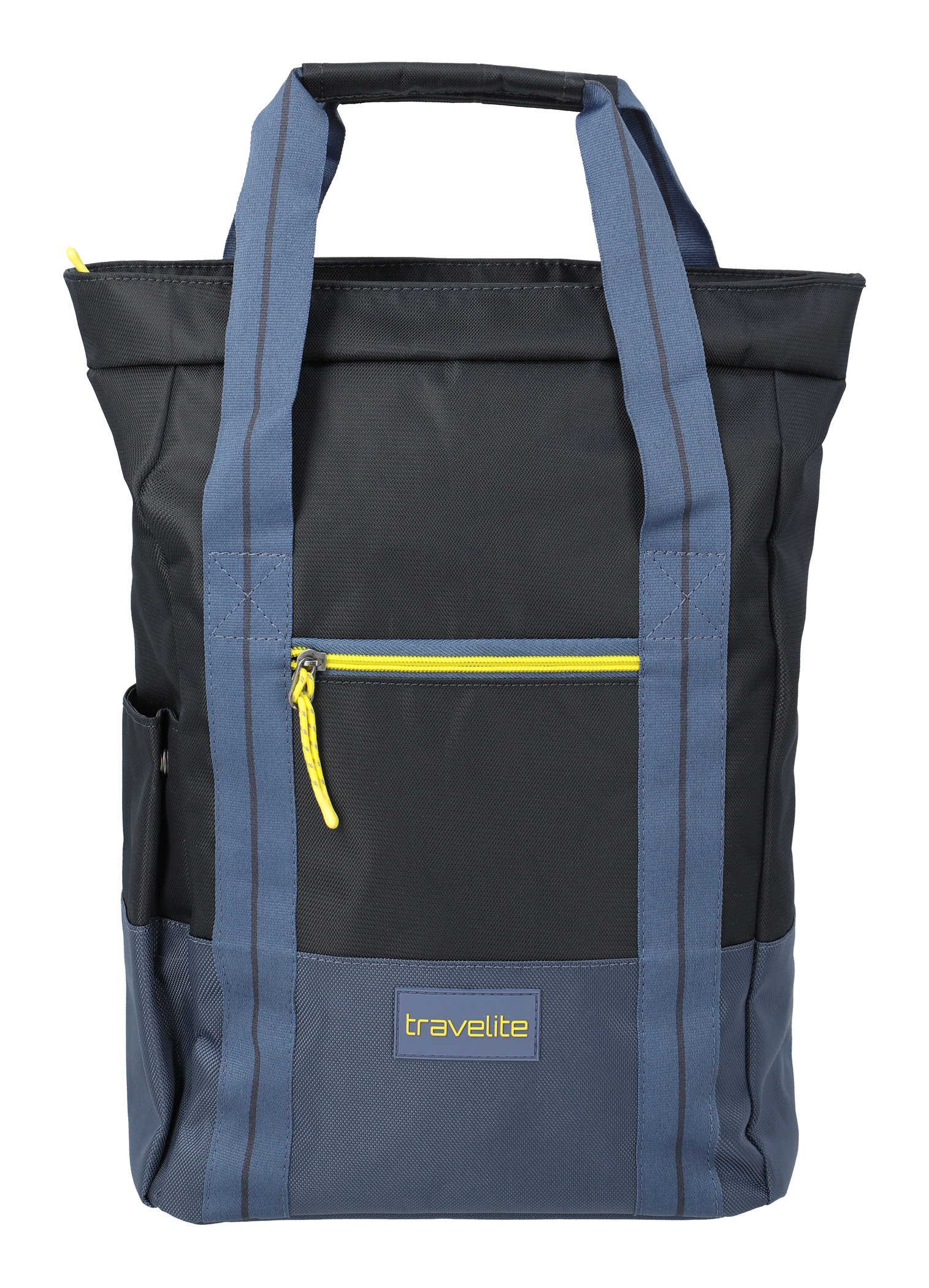 Travelite COLOR CRAZE Rucksack/Tote Bag Travelite COLOR CRAZE Rucksack/Tote Bag