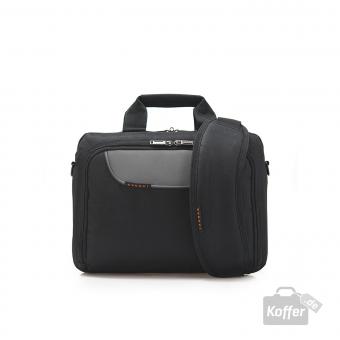 Everki Advance Laptop Bag Aktentasche 11,6 Zoll Everki Advance Laptop Bag Aktentasche 11,6 Zoll