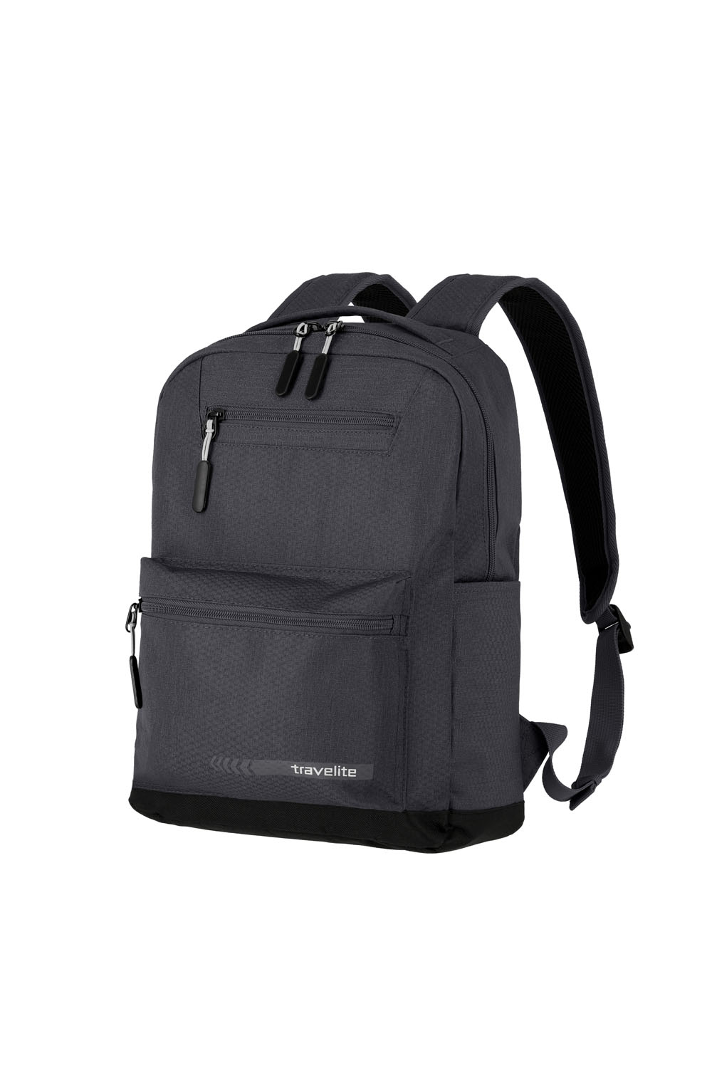 Travelite Kick Off Rucksack M Anthrazit Travelite Kick Off Rucksack M Anthrazit