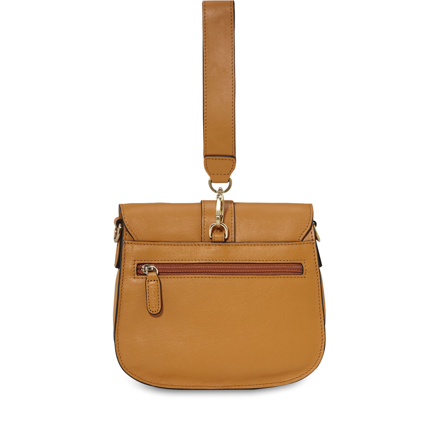 Picard Tiffany Damentasche aus Leder 9023 mango Picard Tiffany Damentasche aus Leder 9023 mango