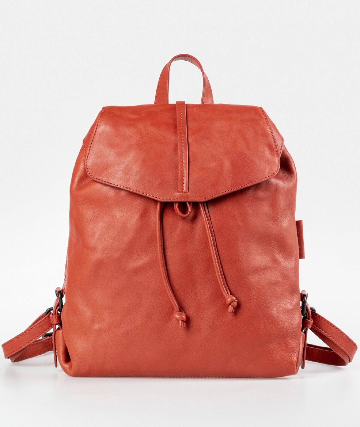 aunts & uncles Grandma's Luxury Club Mrs. Onion Tart Rucksack rooibos tea aunts & uncles Grandma's Luxury Club Mrs. Onion Tart Rucksack rooibos tea