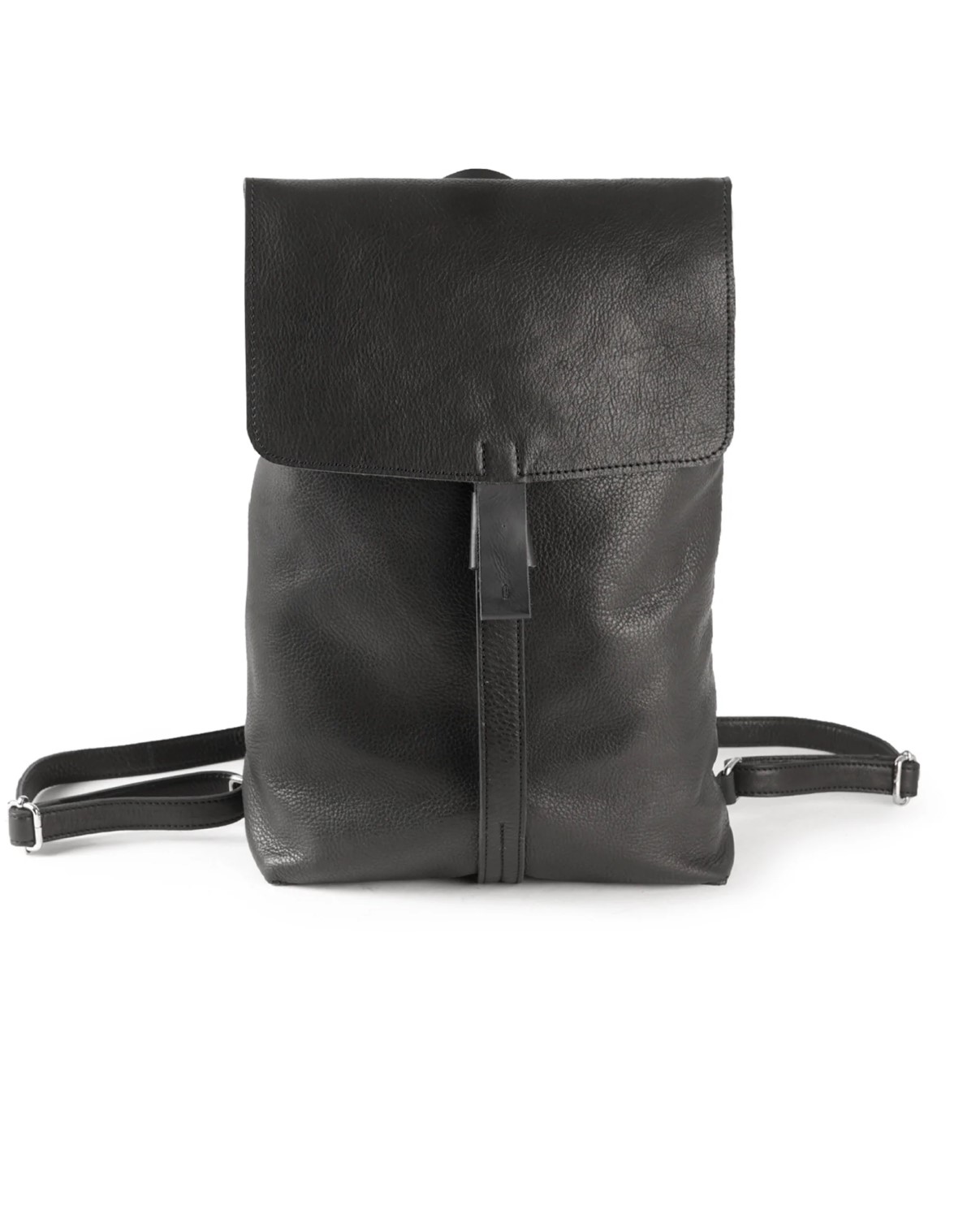 Harold's Lift Notebook Rucksack S schwarz Harold's Lift Notebook Rucksack S schwarz