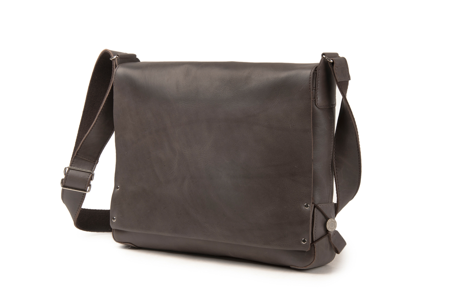 Harold's Jil Kuriertasche 36 cm jive Harold's Jil Kuriertasche 36 cm jive