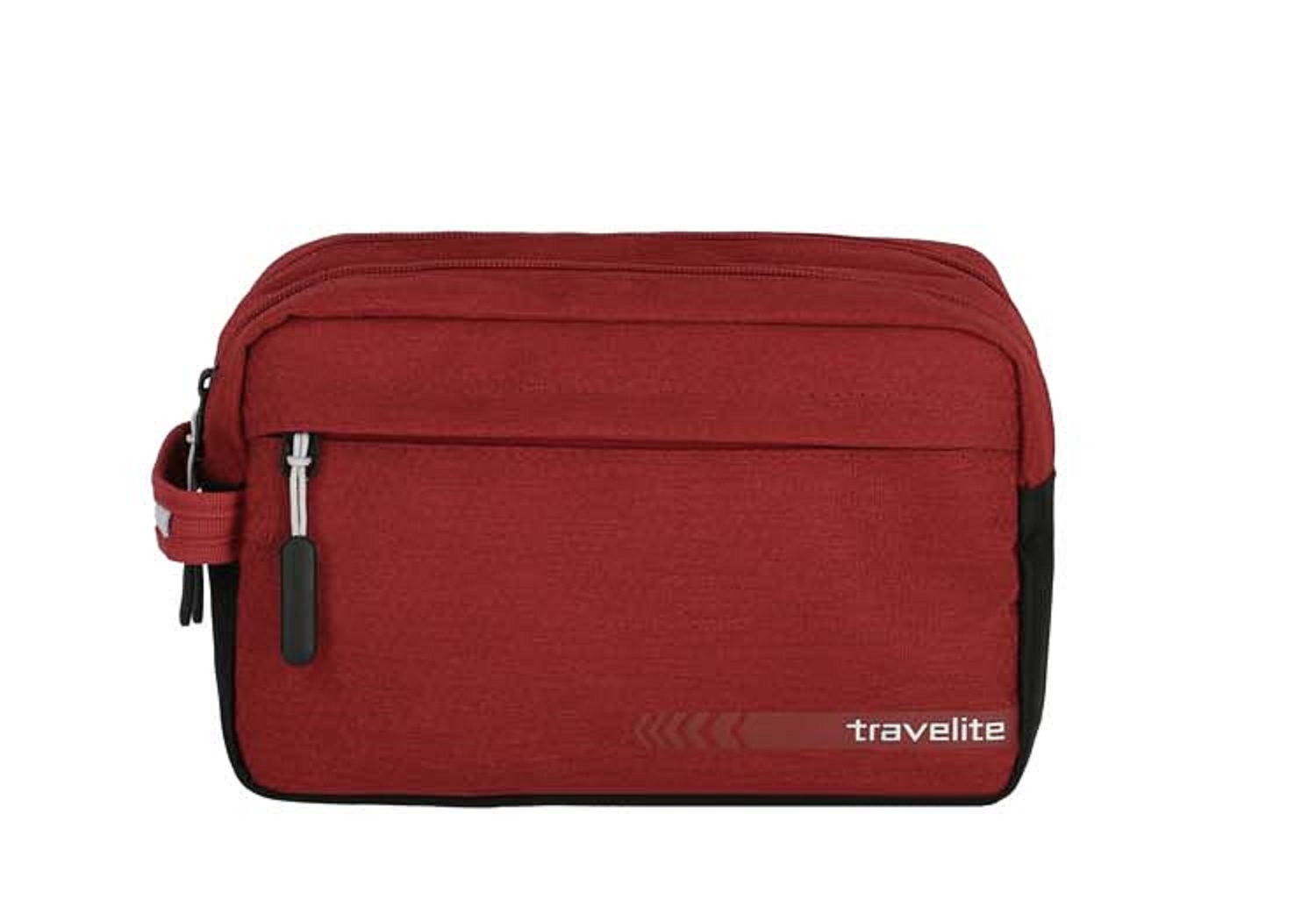 Travelite Kick Off Kulturtasche Rot Travelite Kick Off Kulturtasche Rot