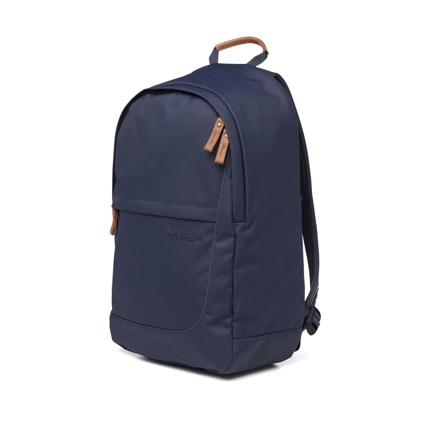 satch Freizeit FLY Daypack Pure Navy satch Freizeit FLY Daypack Pure Navy