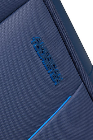 American Tourister HELLO CABIN Spinner 55/20 True Navy