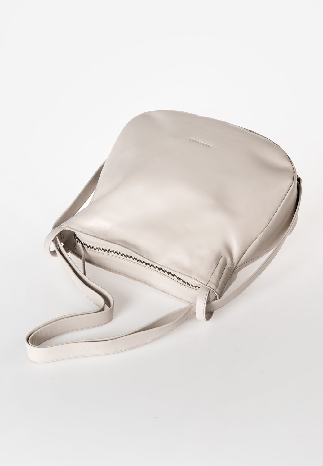 aunts & uncles Heavenly Meadow Whisper Schultertasche / Rucksack pumice stone aunts & uncles Heavenly Meadow Whisper Schultertasche / Rucksack pumice stone