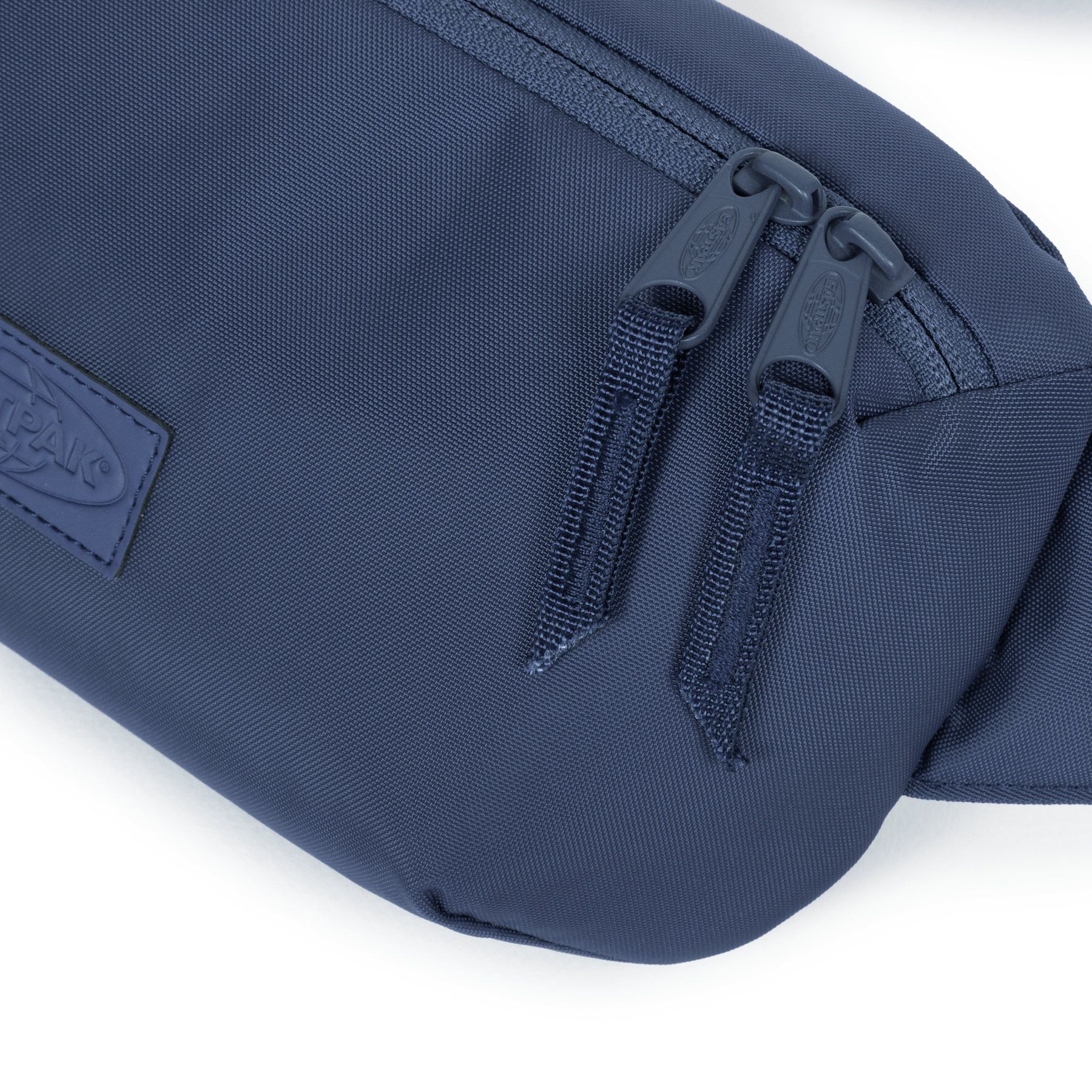 Eastpak CNNCT F Bauchtasche WAIST Navy Eastpak CNNCT F Bauchtasche WAIST Navy
