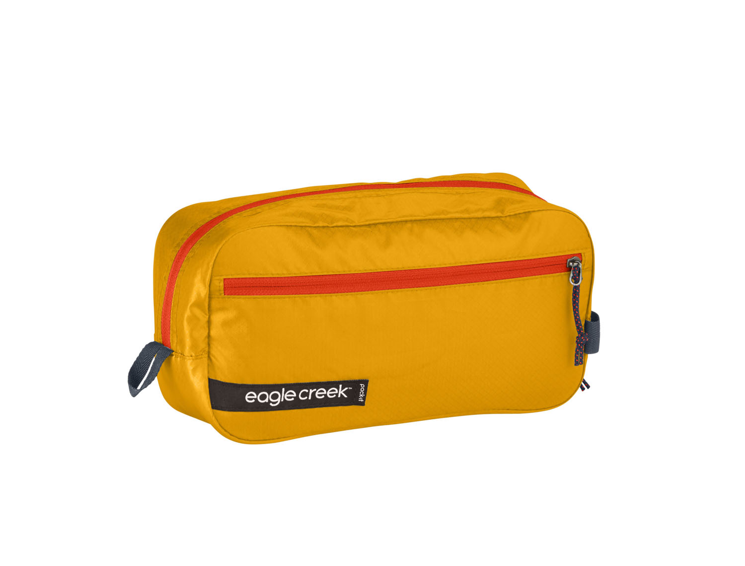 Eagle Creek PACK-IT™ Isolate Quick Trip S sahara yellow