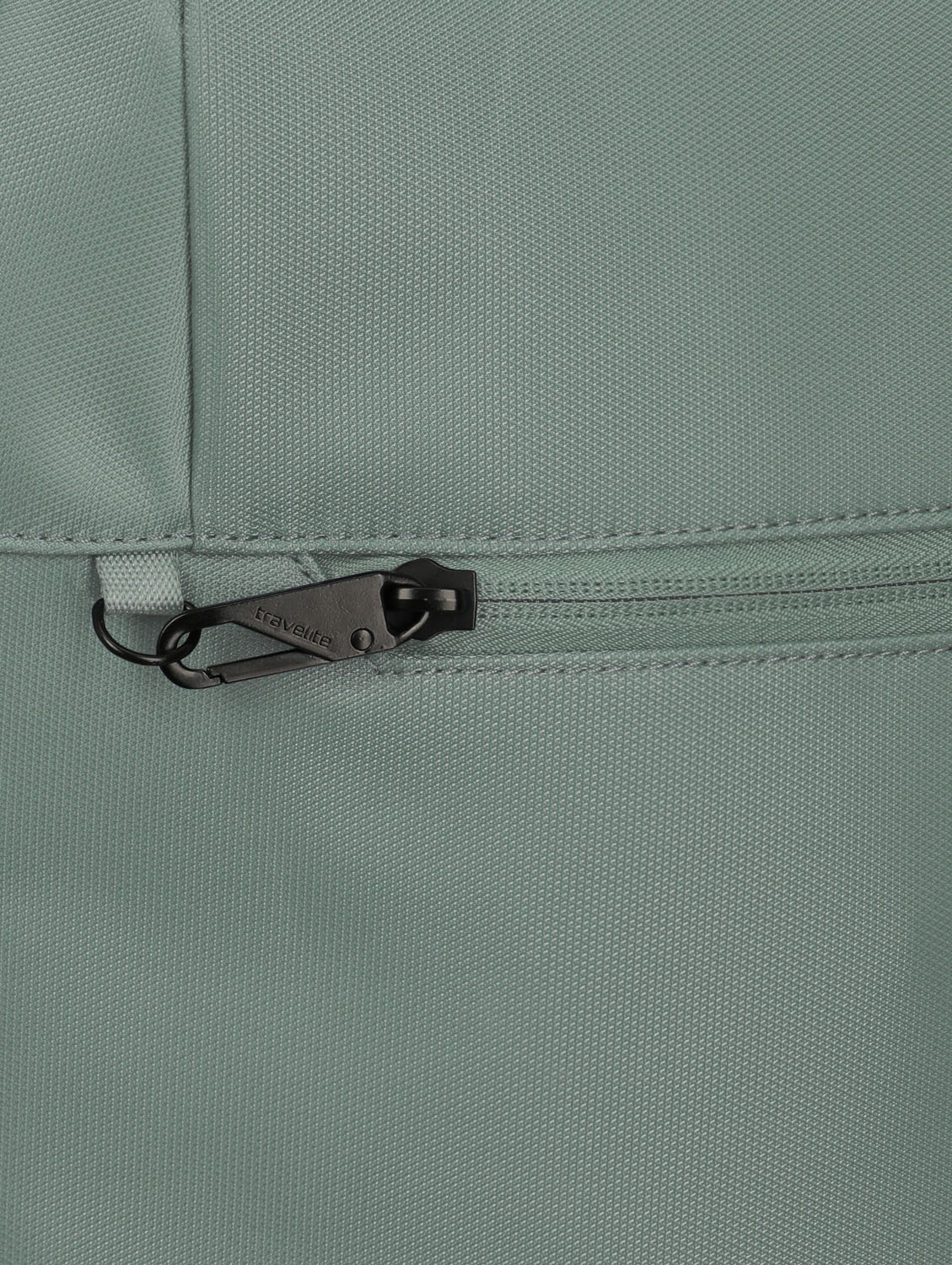 Travelite Workfloow Rucksack L mit 17" Laptopfach Salbei Travelite Workfloow Rucksack L mit 17" Laptopfach Salbei