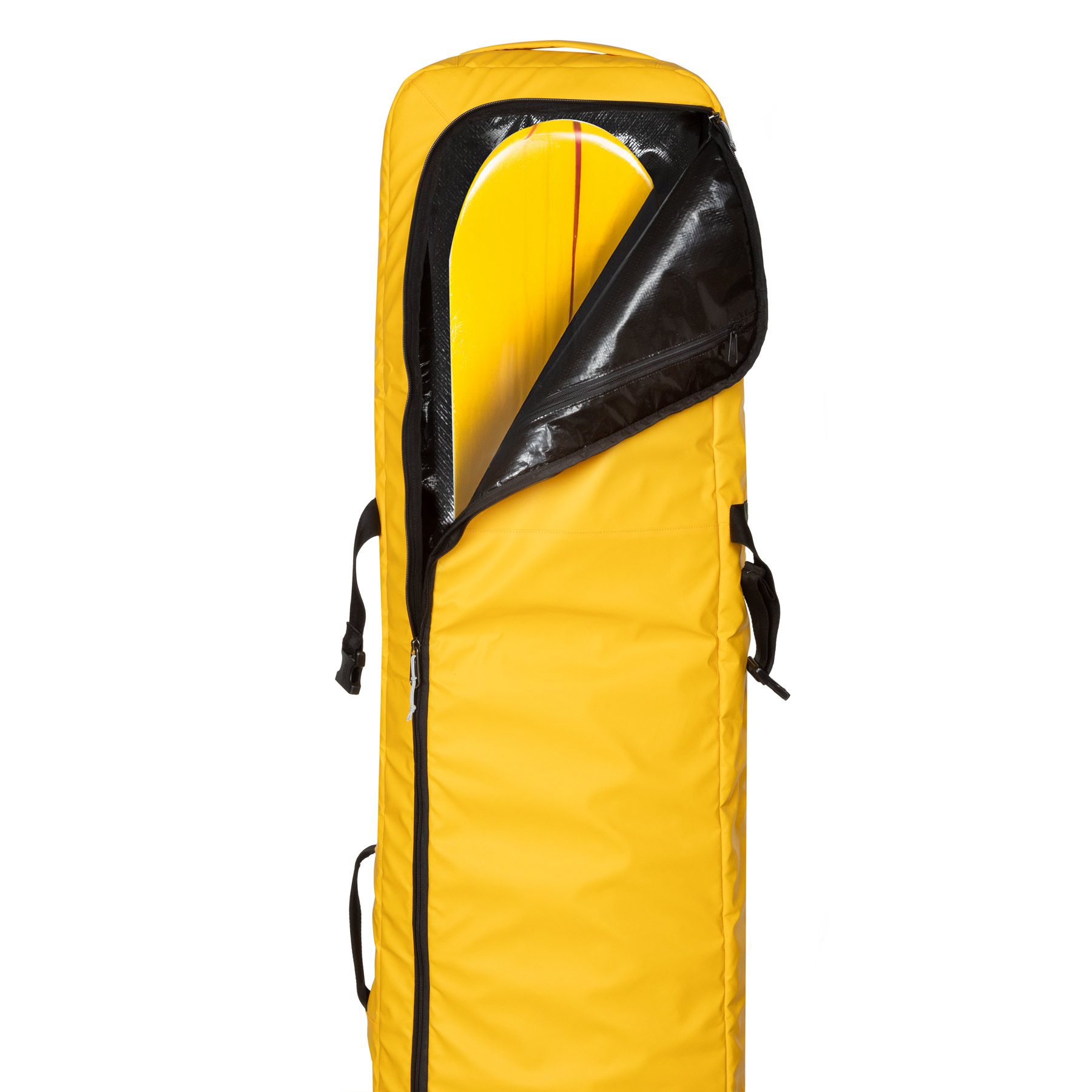Eastpak BOARD BAG Tarp Yolk (gelb)