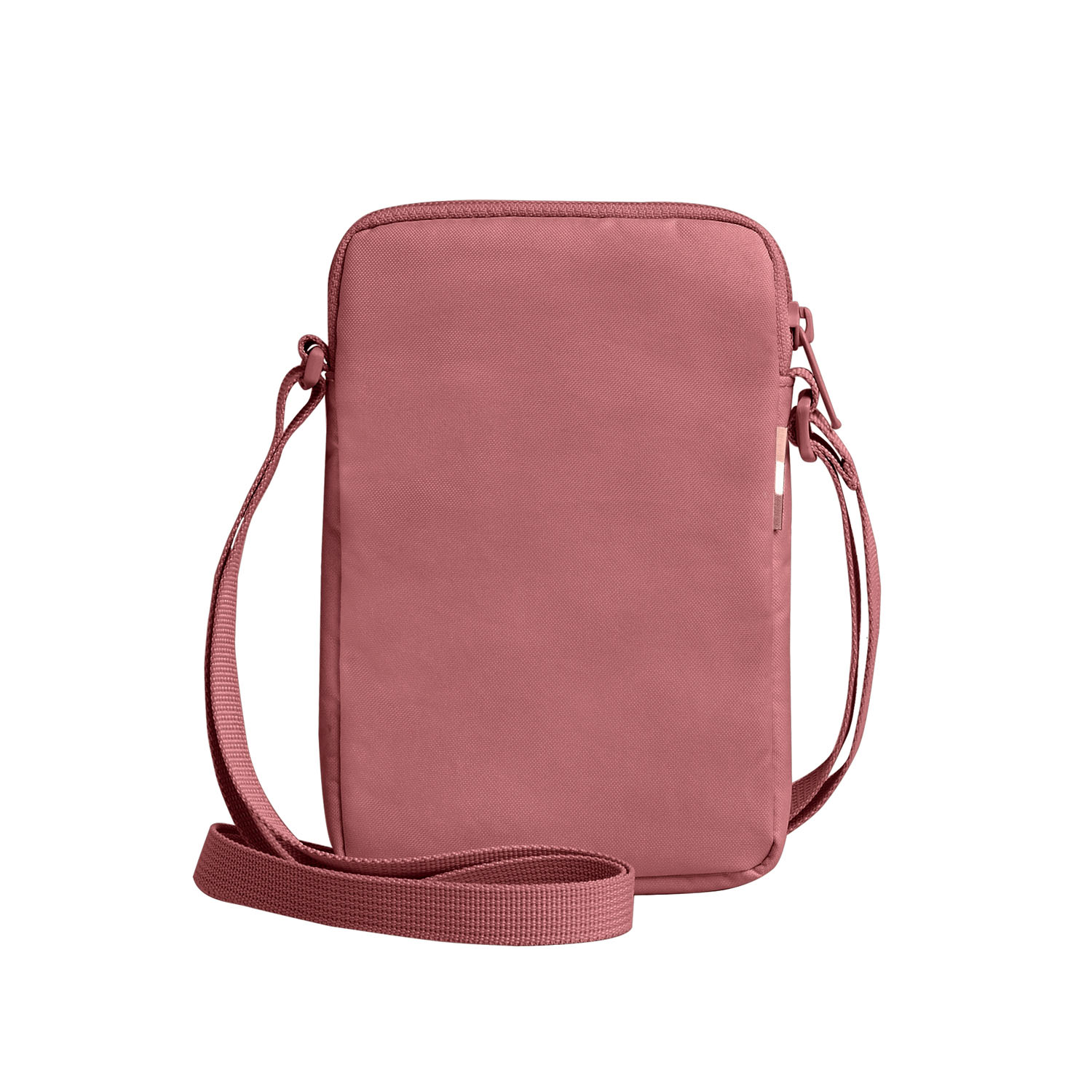 GOT BAG Nago Bag Umhängetasche lion fish monochrome