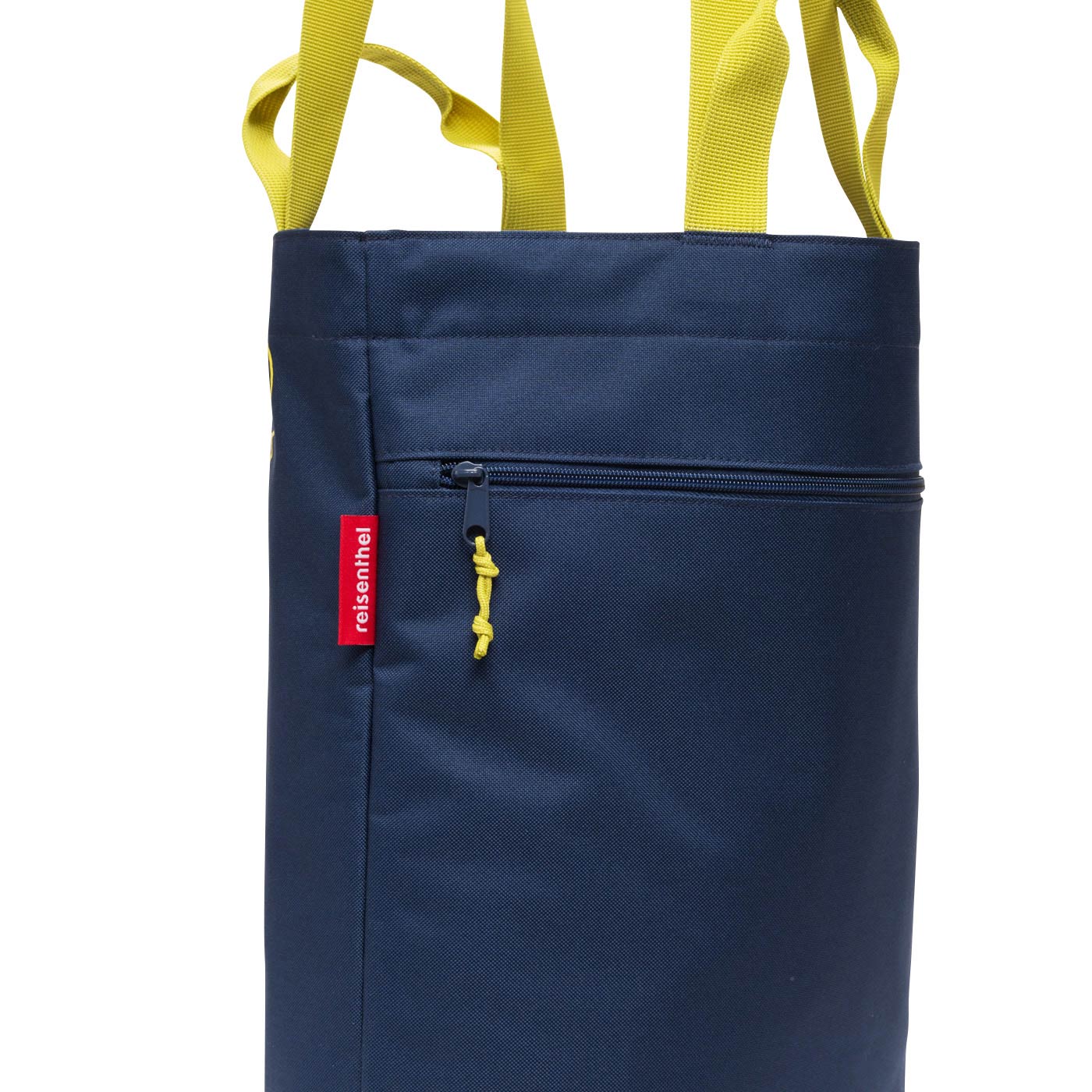 Reisenthel Kids familybag navy Reisenthel Kids familybag navy