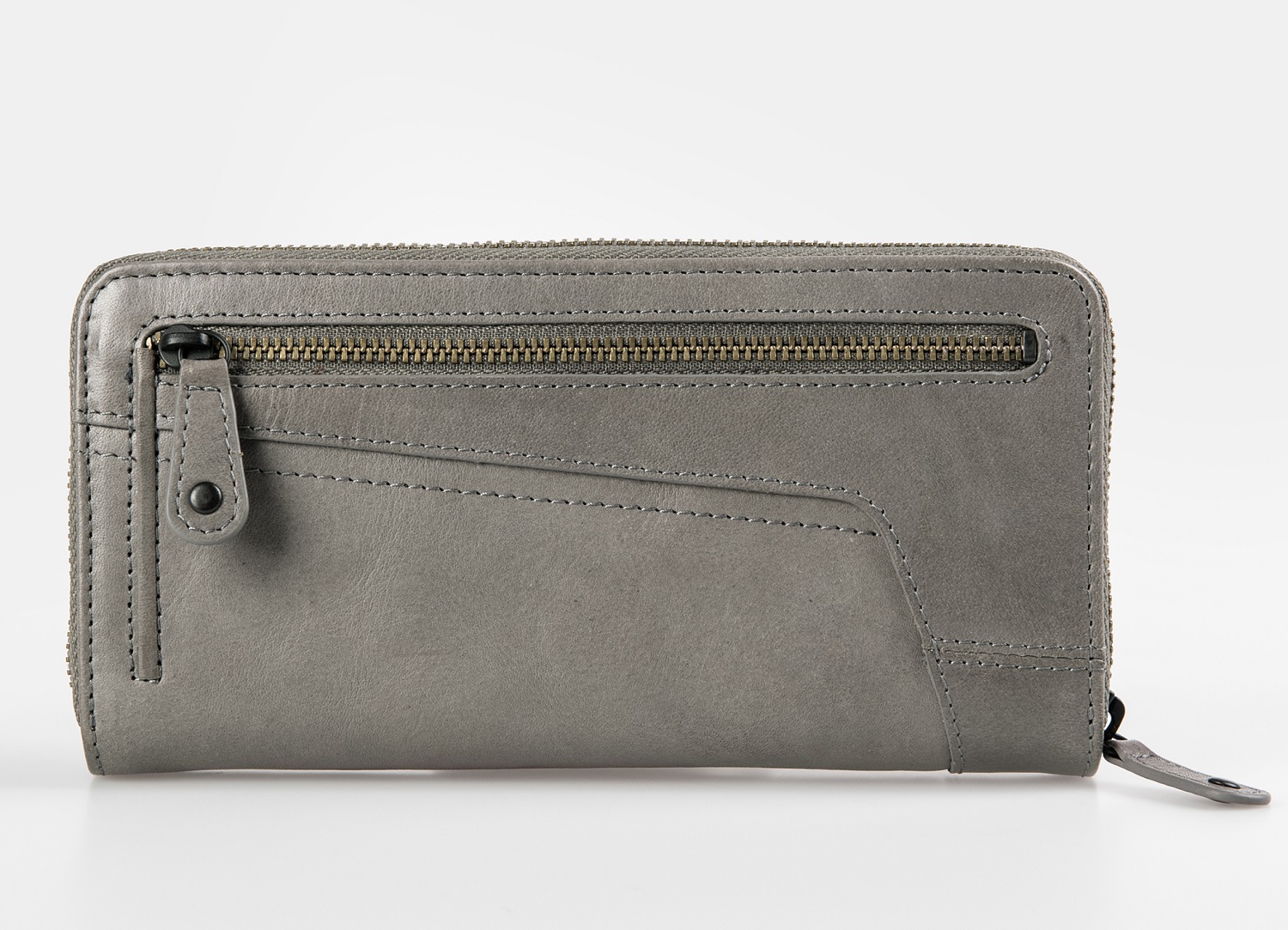 aunts & uncles Grandma's Luxury Club Tilda RV-Damenbörse cloud aunts & uncles Grandma's Luxury Club Tilda RV-Damenbörse cloud