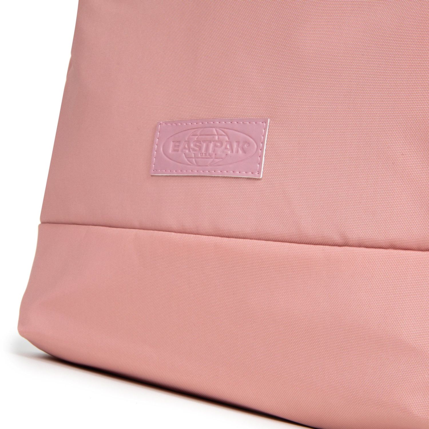 Eastpak Tecum F CNNCT F Pink Eastpak Tecum F CNNCT F Pink