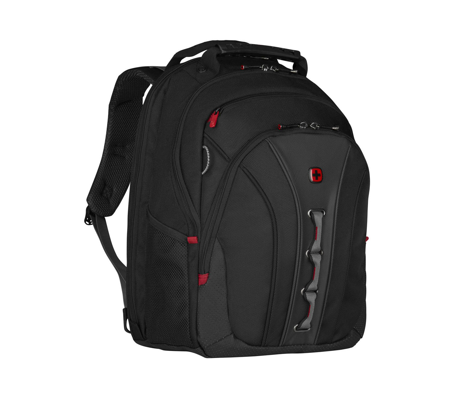 Wenger Legacy 16-Zoll-Laptop-Rucksack