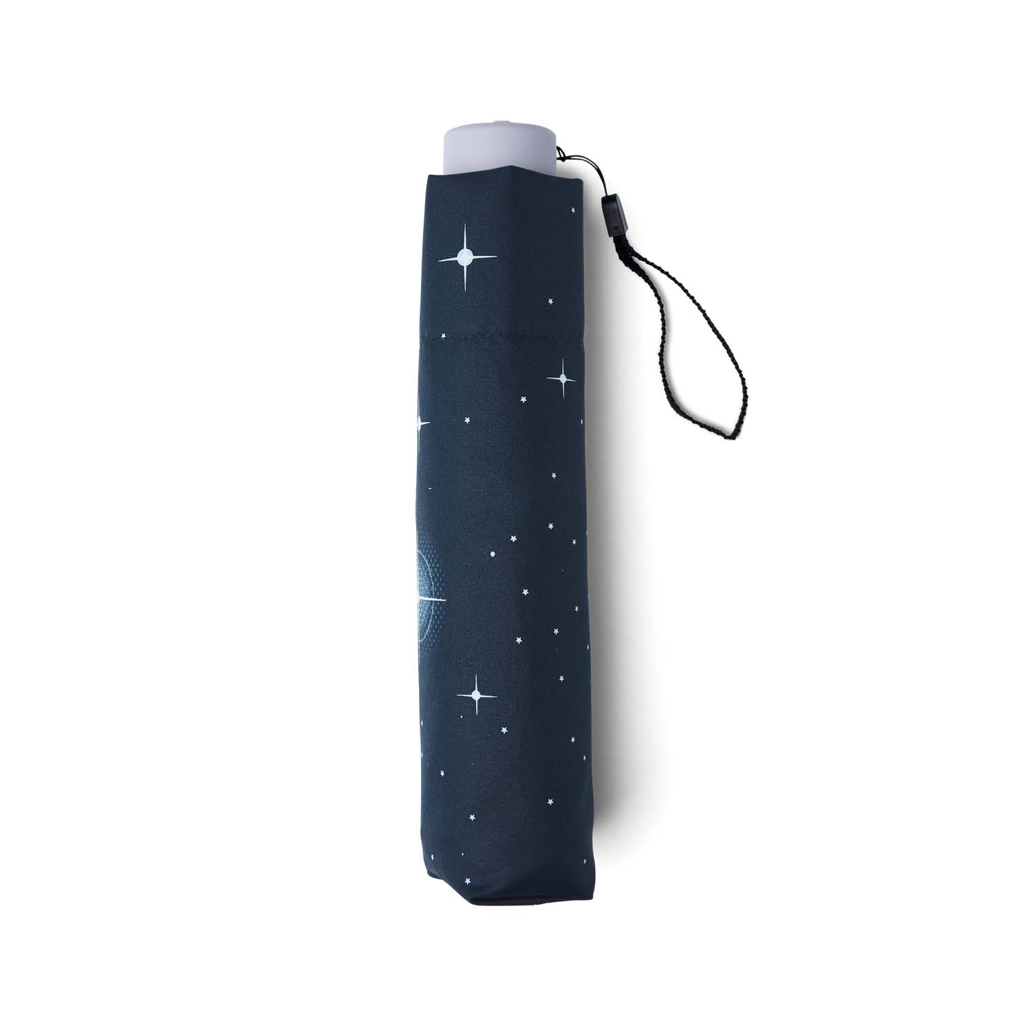 ergobag Schulzubehör Regenschirm GALAXY GLOW 2025 KoBärnikus ergobag Schulzubehör Regenschirm GALAXY GLOW 2025 KoBärnikus