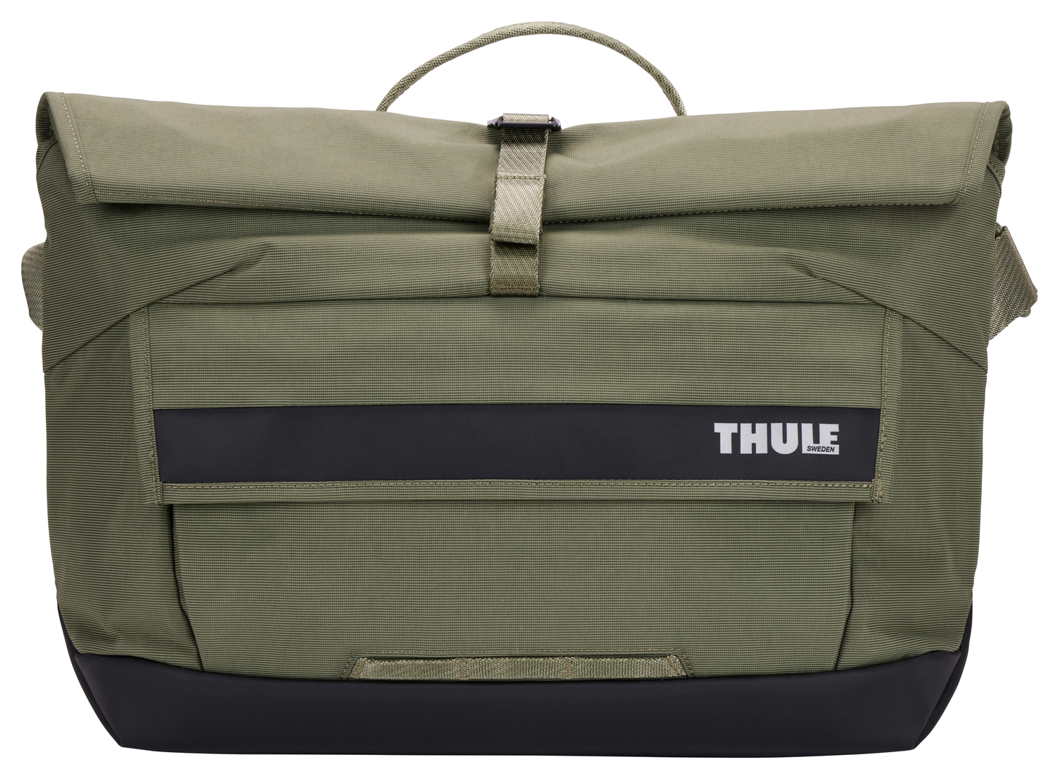 THULE Paramount Umhängetasche 14 L Soft Green THULE Paramount Umhängetasche 14 L Soft Green