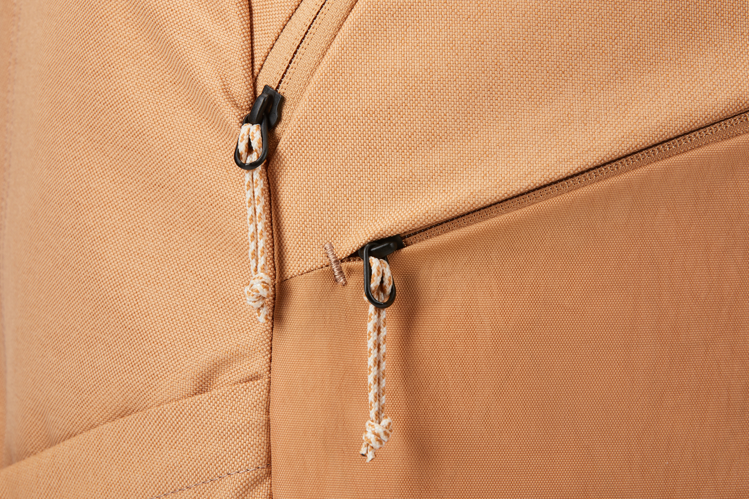 THULE Exeo Laptop‐Rucksack 28L Doe Tan