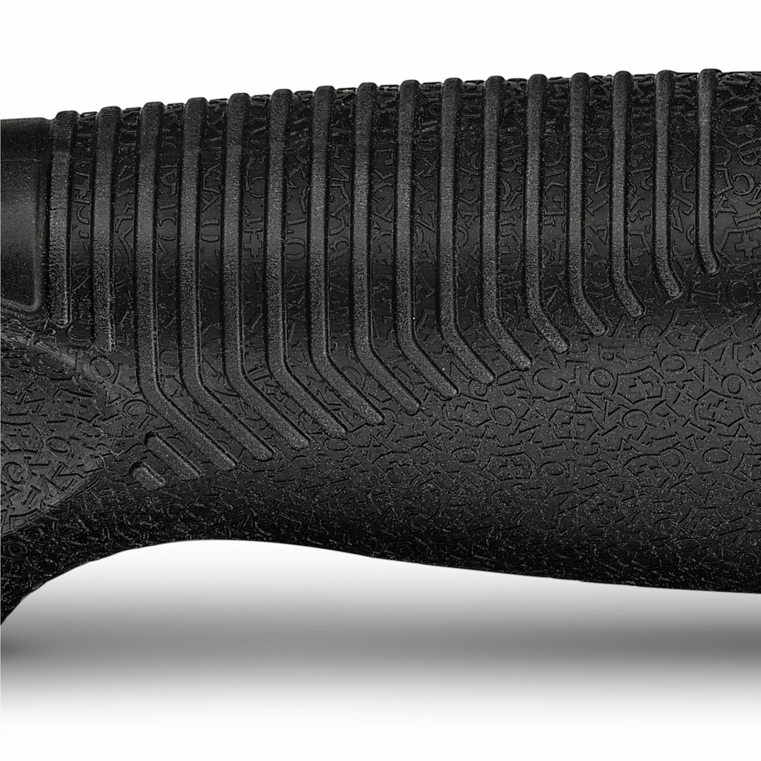 Victorinox Venture Messer mit feststehender Klinge Olive