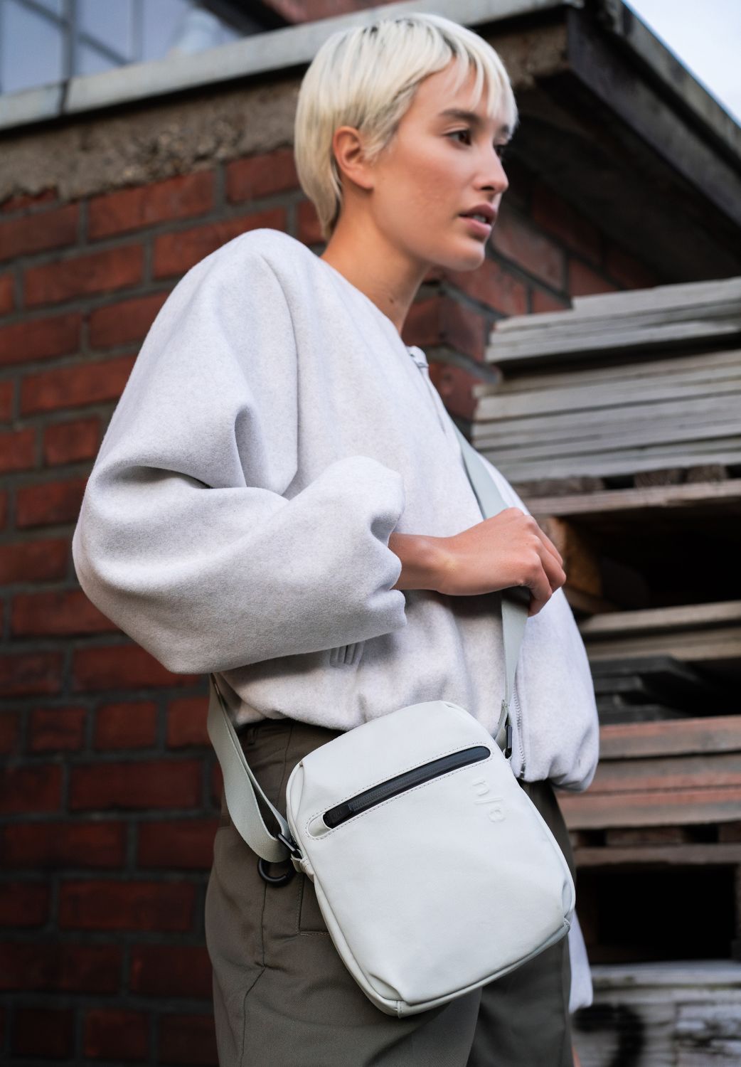 aunts & uncles Japan RE Onga cloud nine