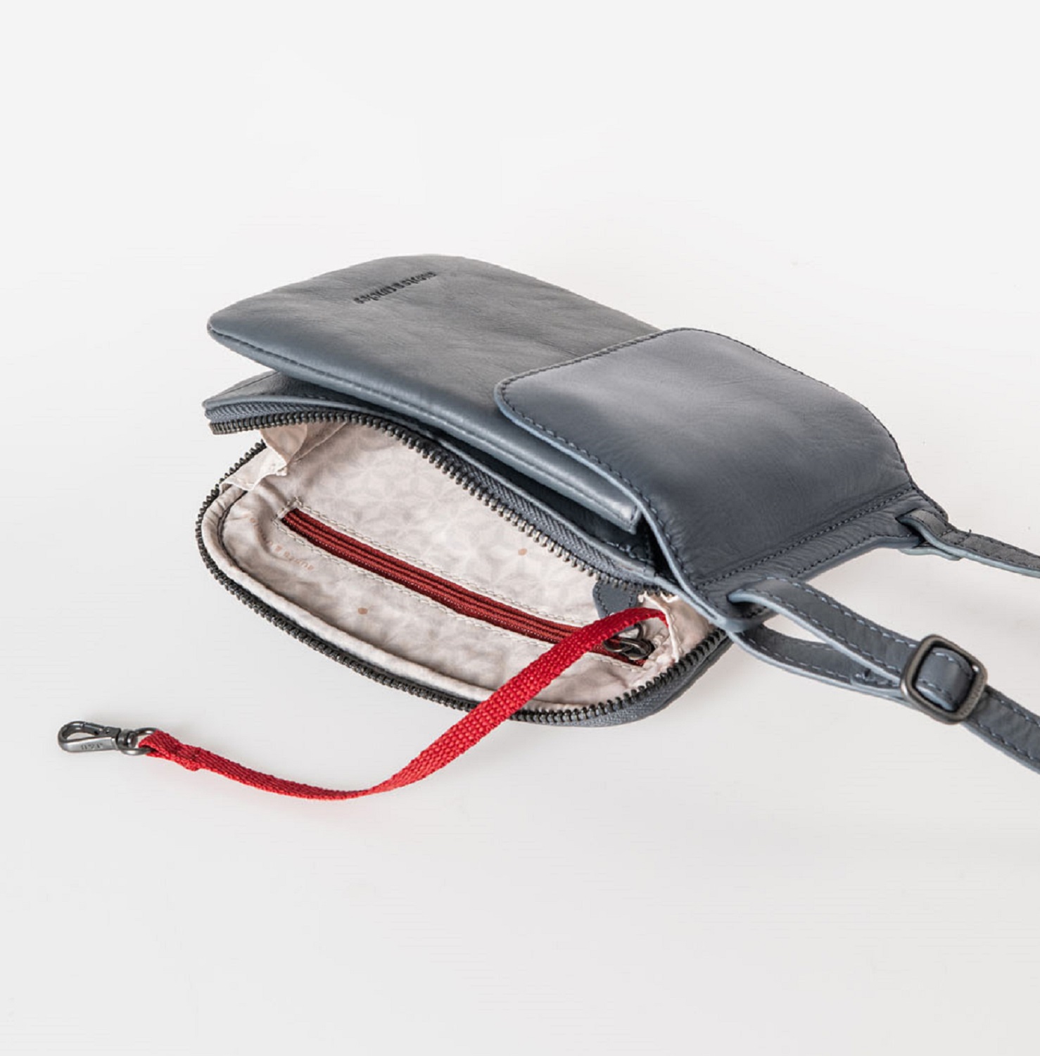 aunts & uncles Jamie´s Orchard TULIP Phone bag wind aunts & uncles Jamie´s Orchard TULIP Phone bag wind