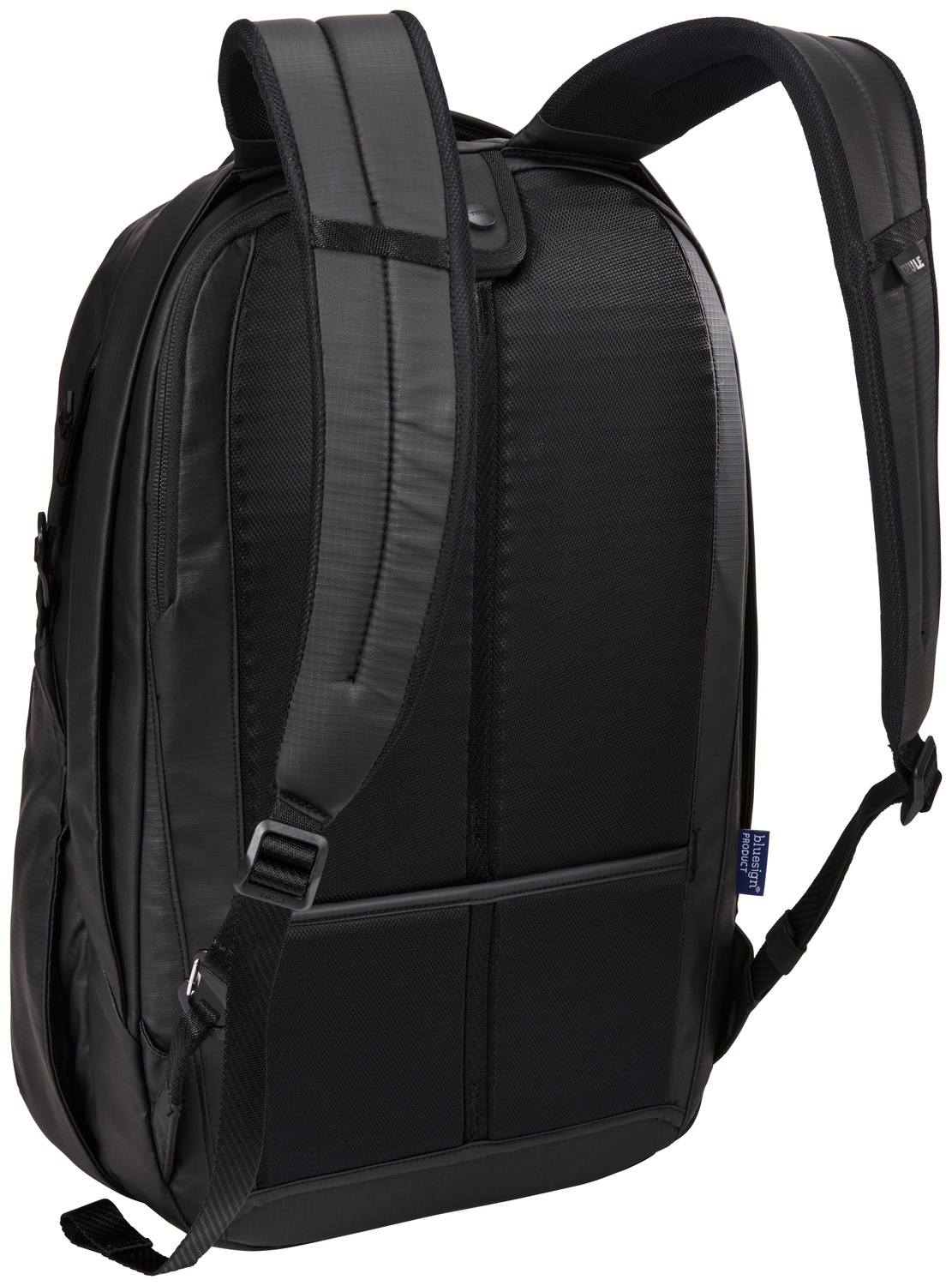 THULE Tact Rucksack 21L Black