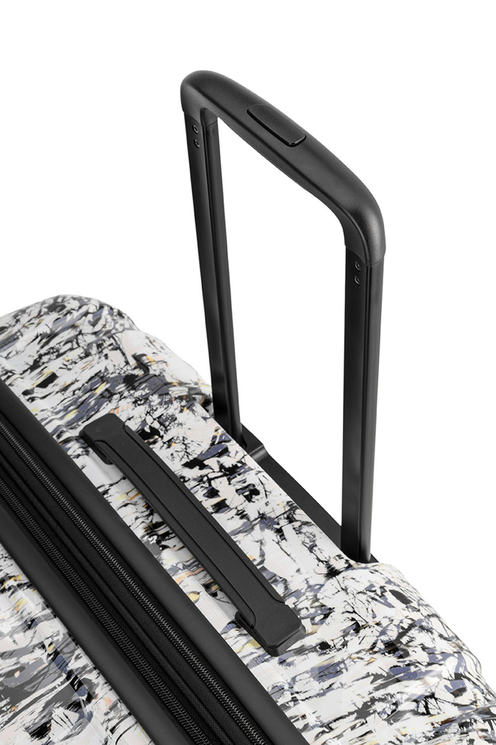 epic Crate EX Wildlife Trolley 75cm 4 Rollen, erweiterbar Blizzard epic Crate EX Wildlife Trolley 75cm 4 Rollen, erweiterbar Blizzard