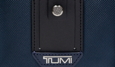 Tumi Alpha Bravo Search Rucksack + GRATIS HOTELGUTSCHEIN Navy Tumi Alpha Bravo Search Rucksack + GRATIS HOTELGUTSCHEIN Navy