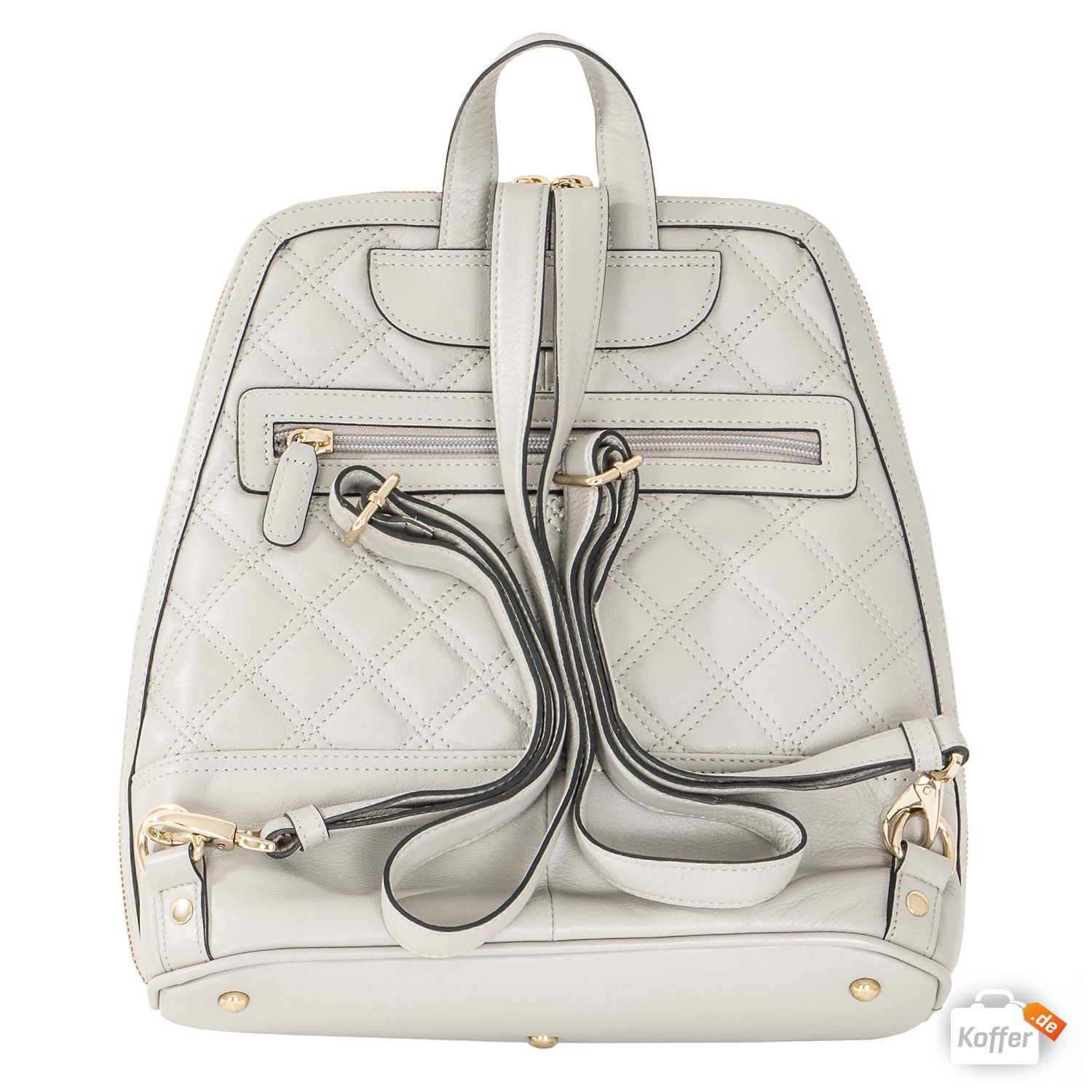 Picard Fascinate Rucksack 9009 Reef