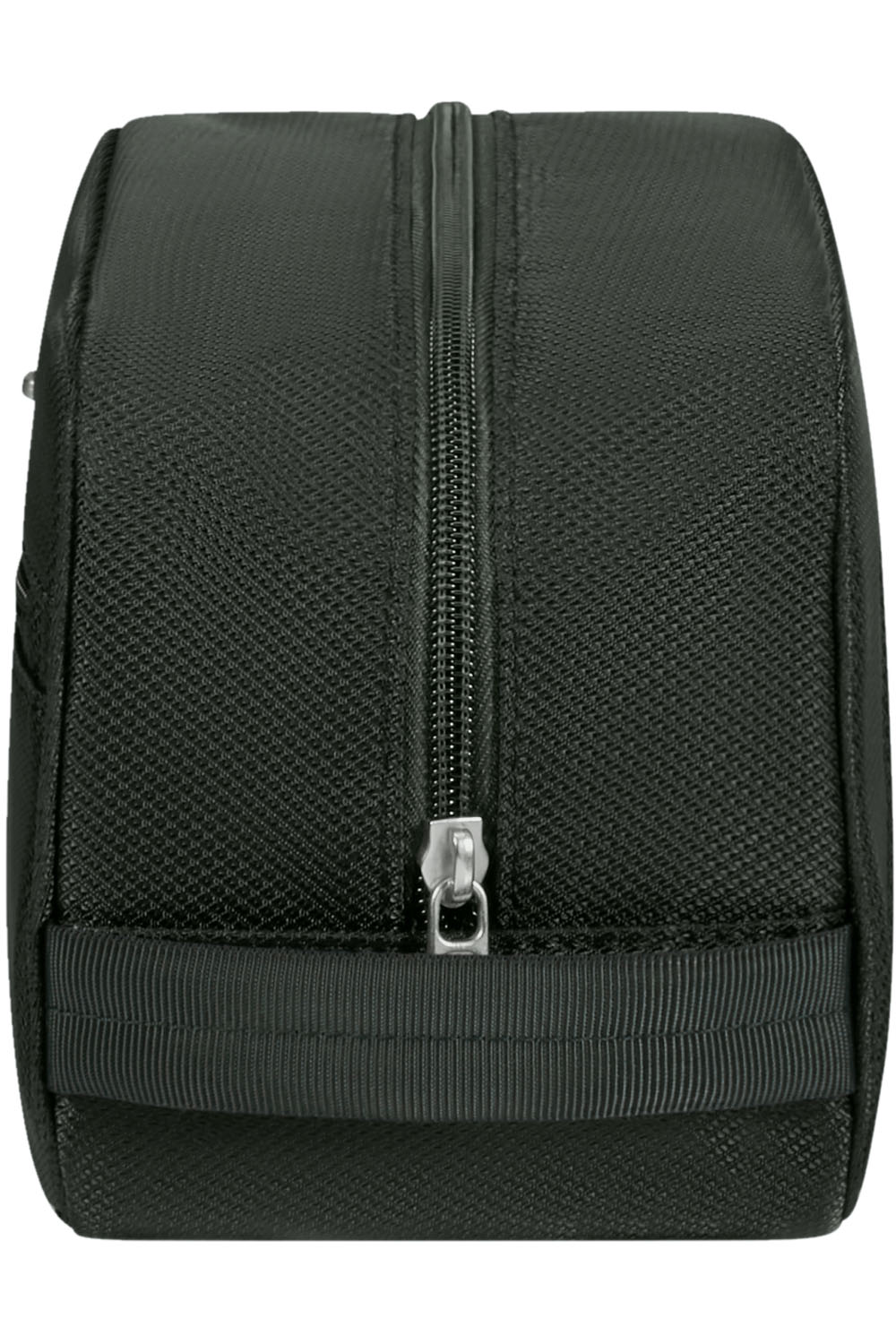 Samsonite Respark Toilet Kit Kulturbeutel Forest Green