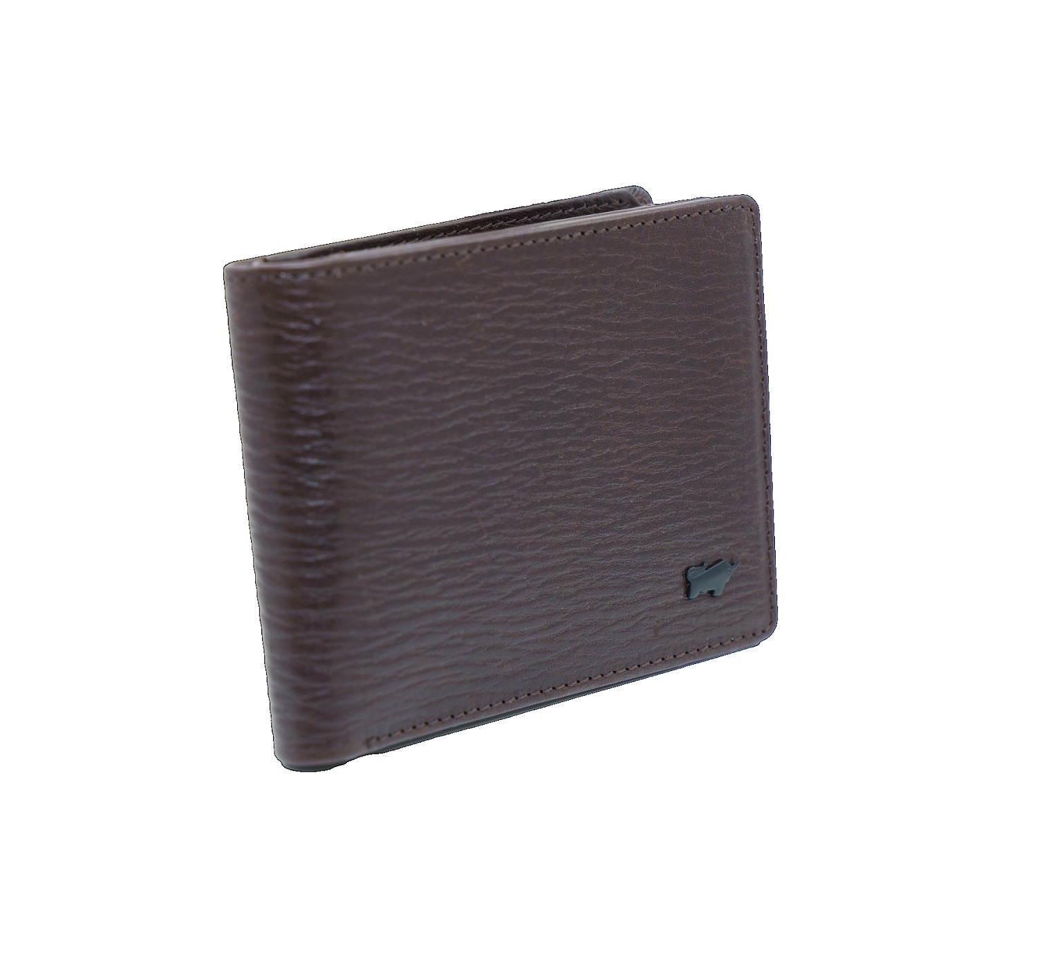 Braun Büffel Benedikt RFID Geldbörse 4+3CS d.braun Braun Büffel Benedikt RFID Geldbörse 4+3CS d.braun