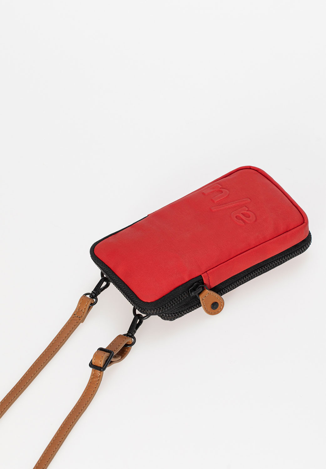 aunts & uncles Japan Uji Phonebag 6,5 Zoll goji berry aunts & uncles Japan Uji Phonebag 6,5 Zoll goji berry