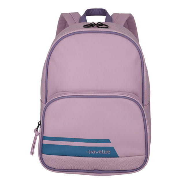 Travelite 80s Collection Rucksack