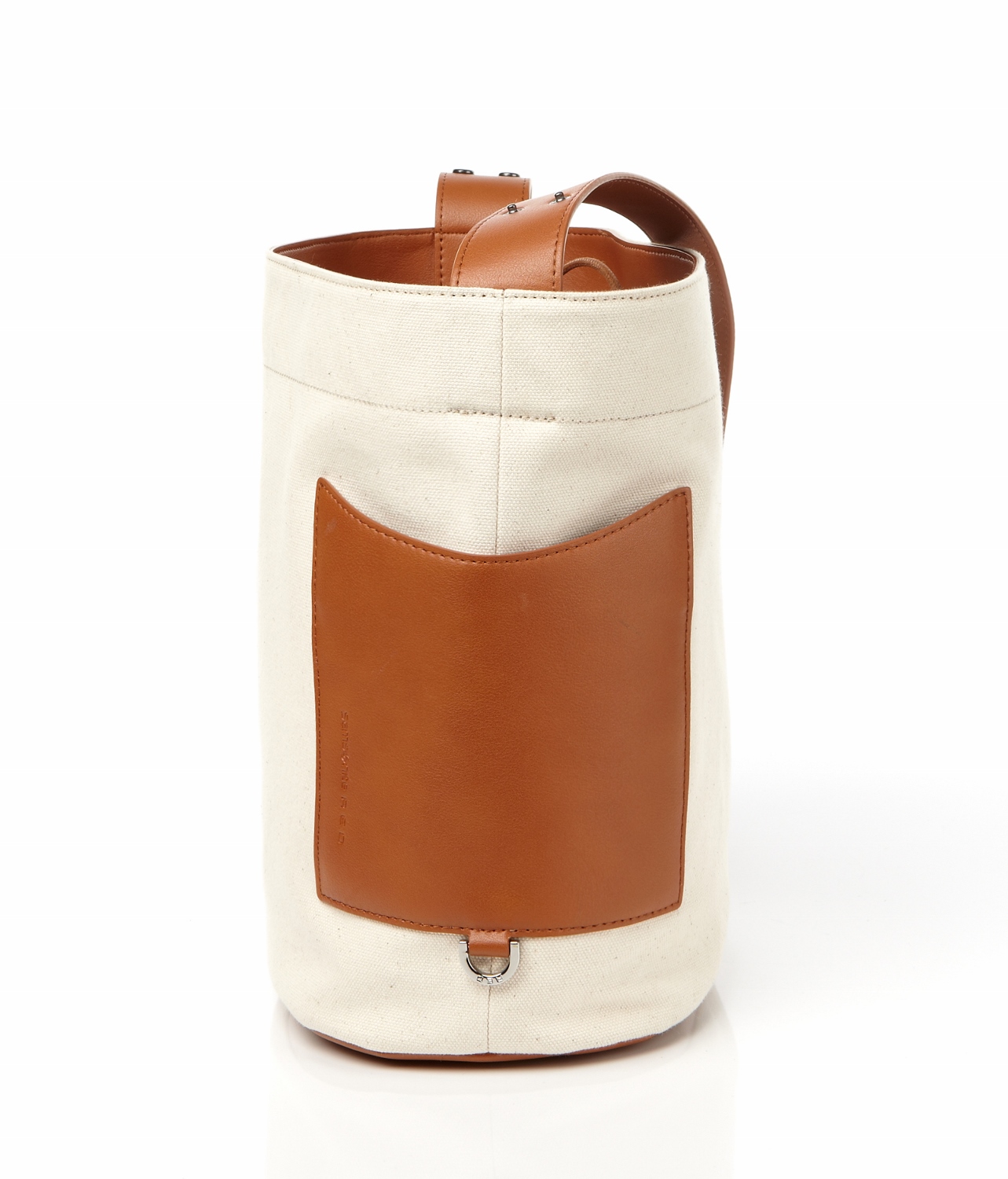 Samsonite RED Eilyn Schultertasche Ivory Samsonite RED Eilyn Schultertasche Ivory