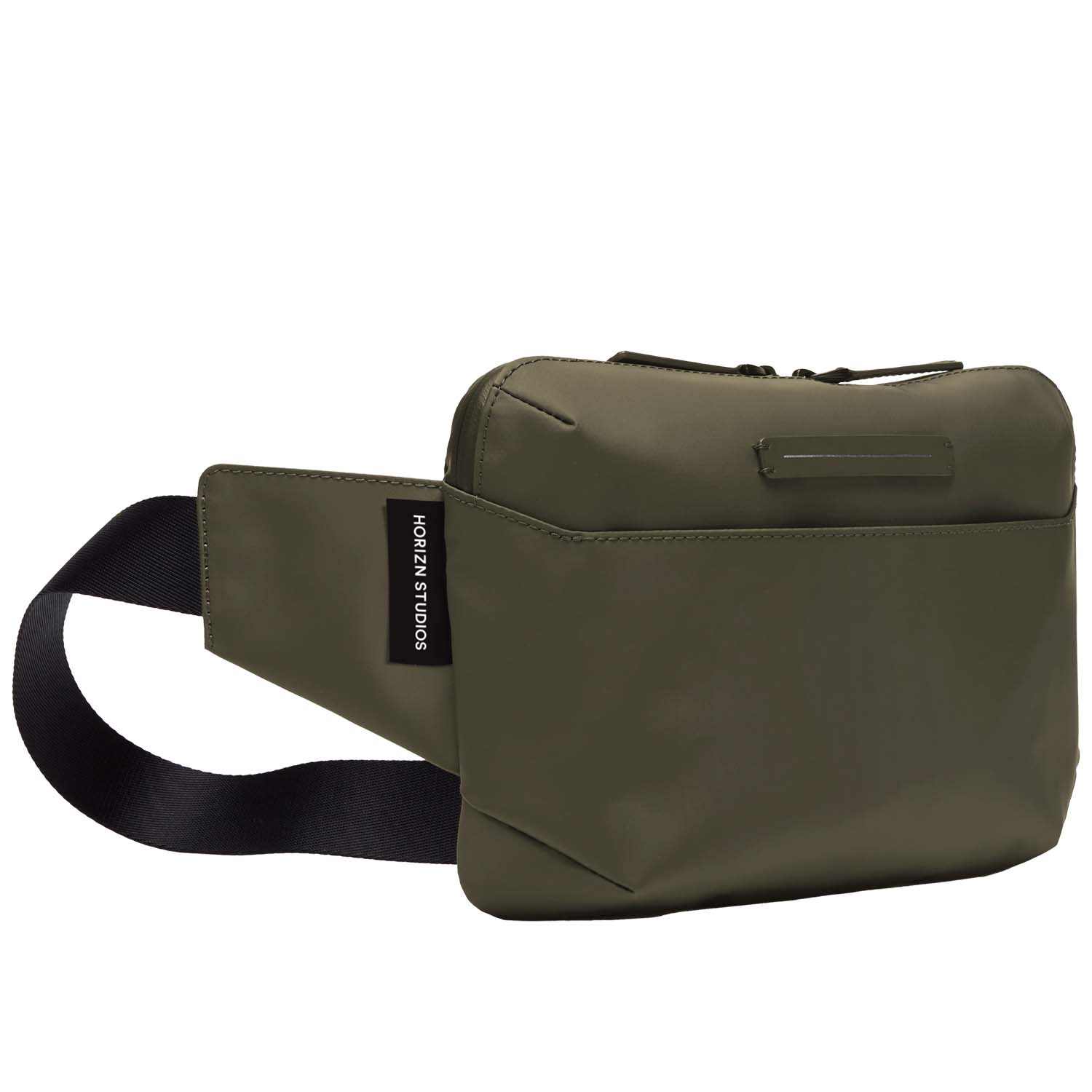Horizn Studios Gion Cross-Body M Dark Olive Horizn Studios Gion Cross-Body M Dark Olive