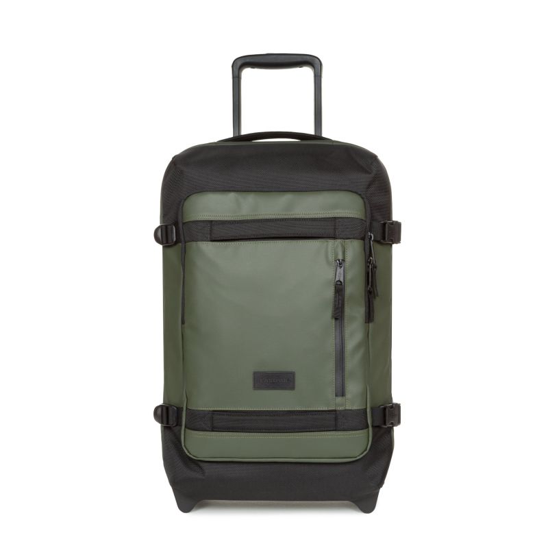 Eastpak Tranverz Reisetrolley S 2-Rollen CNNCT